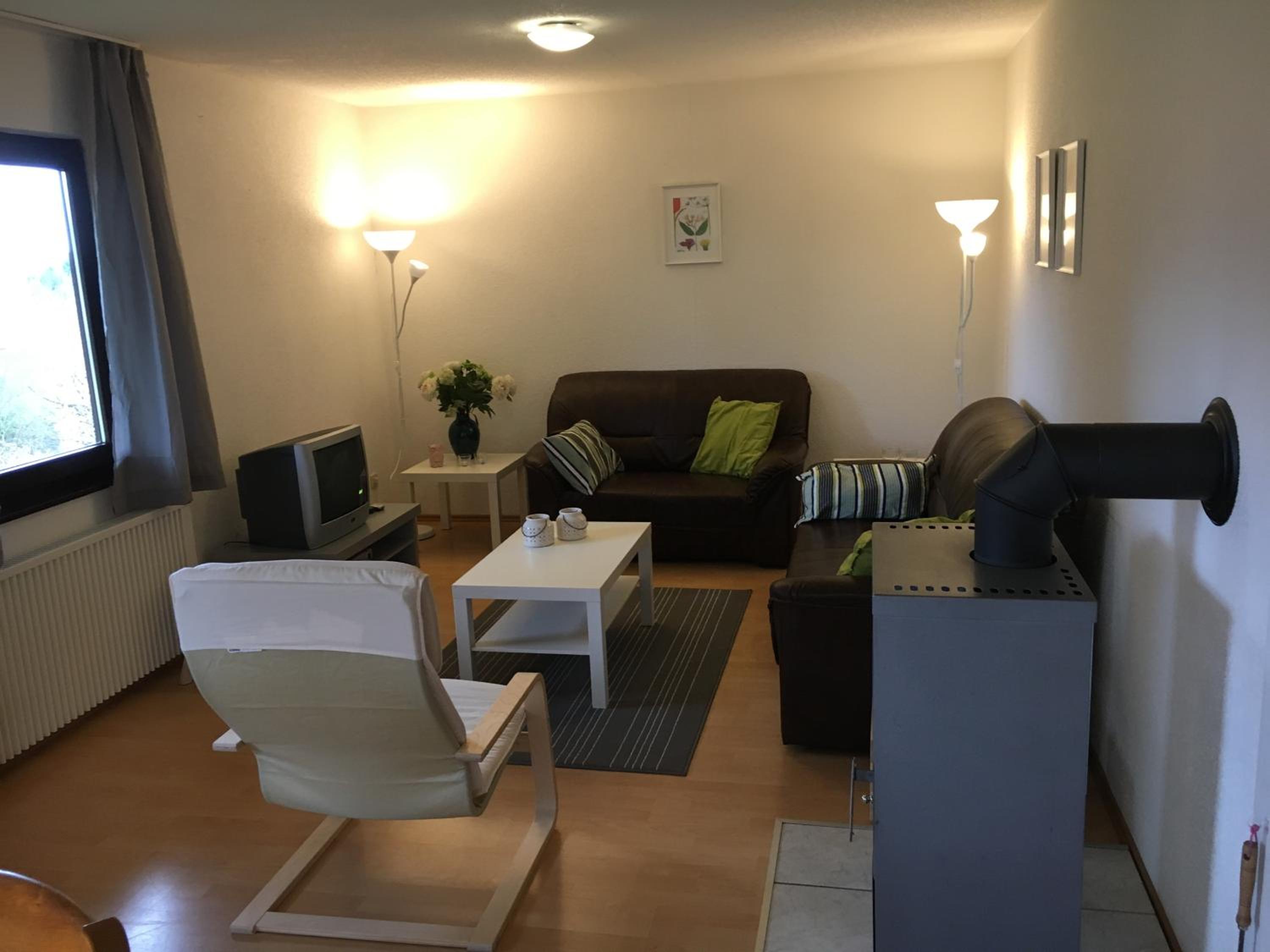 Villa photo 2