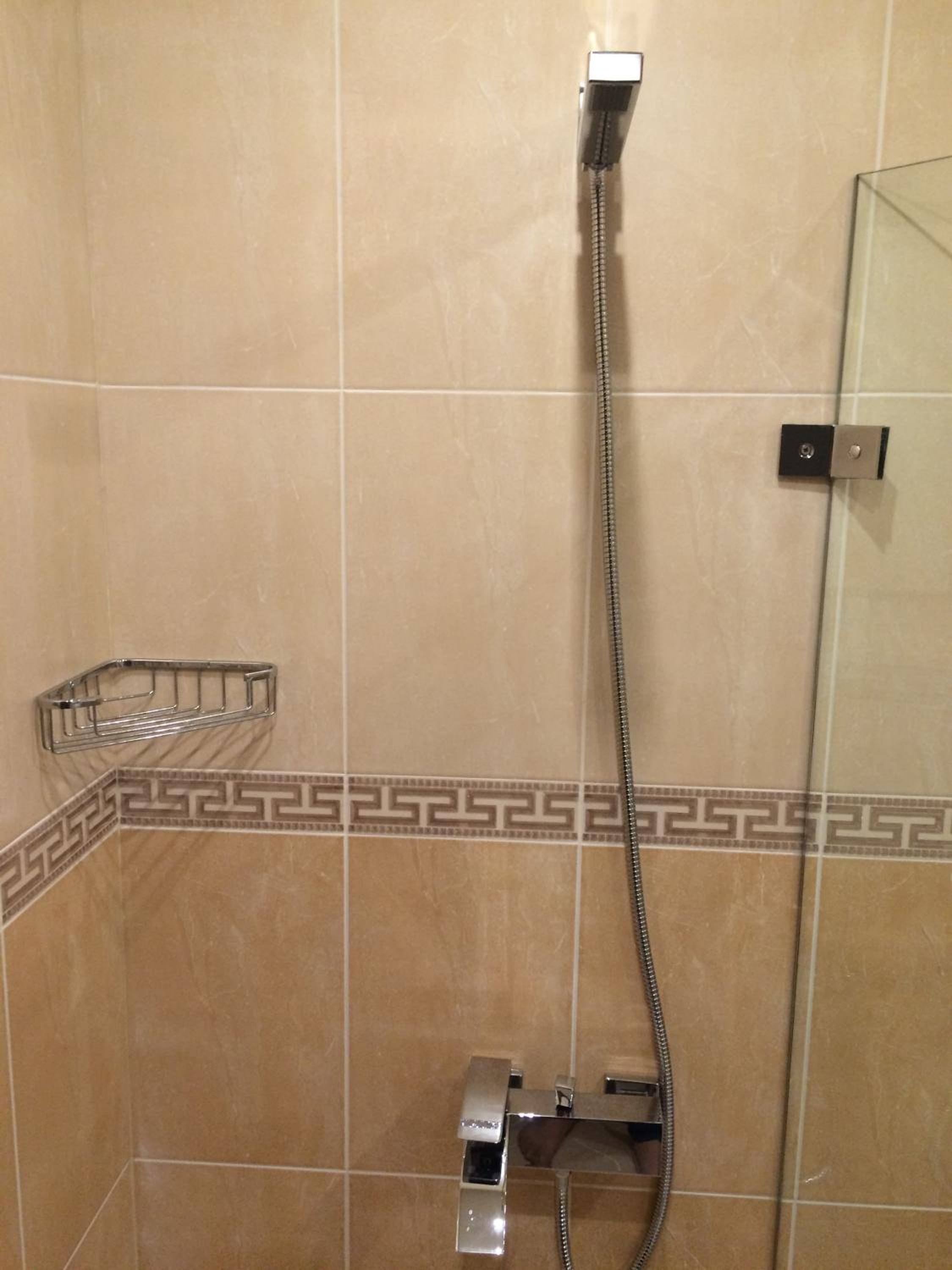 Deluxe Apartment - Photo 4