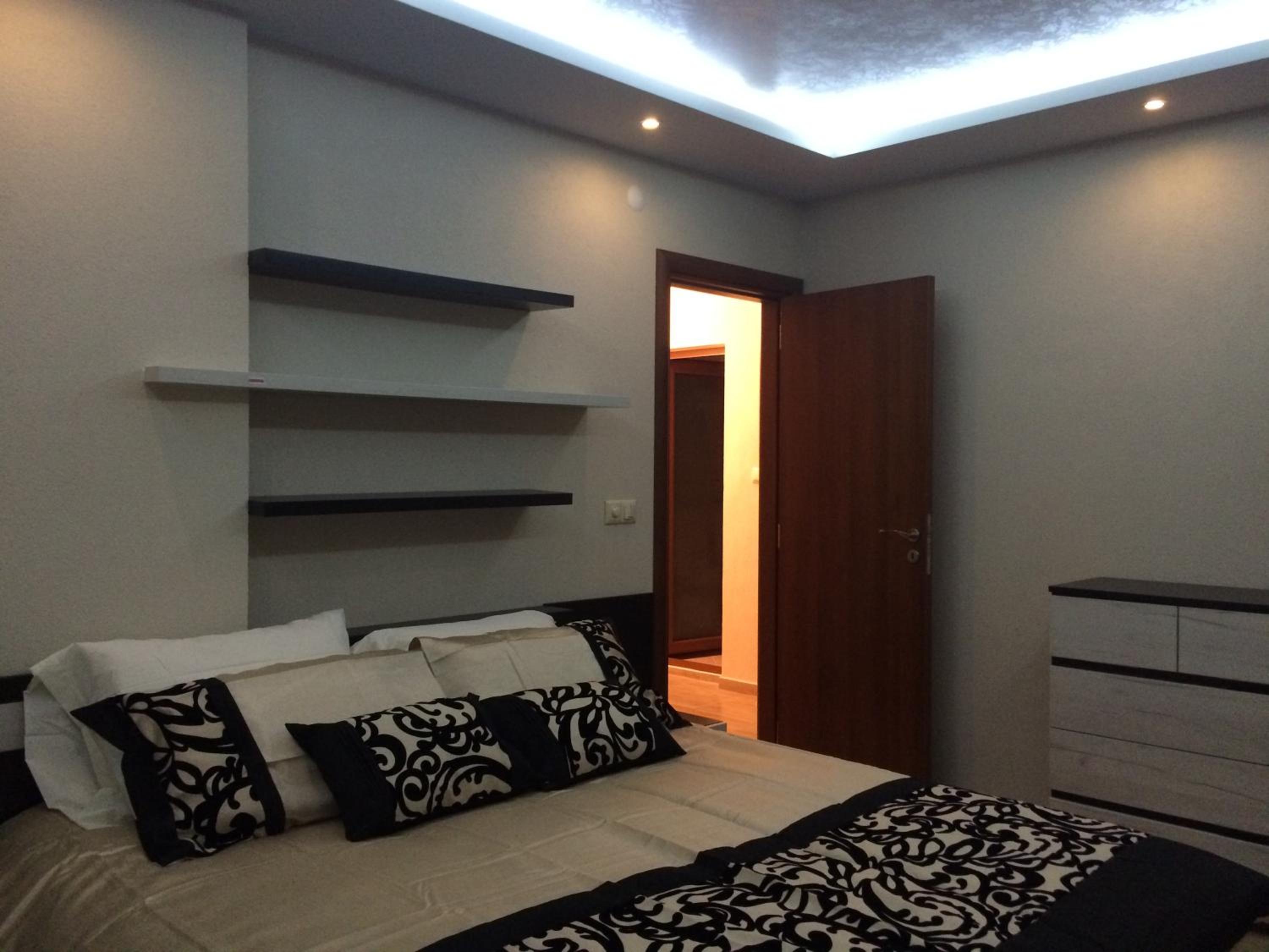 Deluxe Apartment - Photo 25