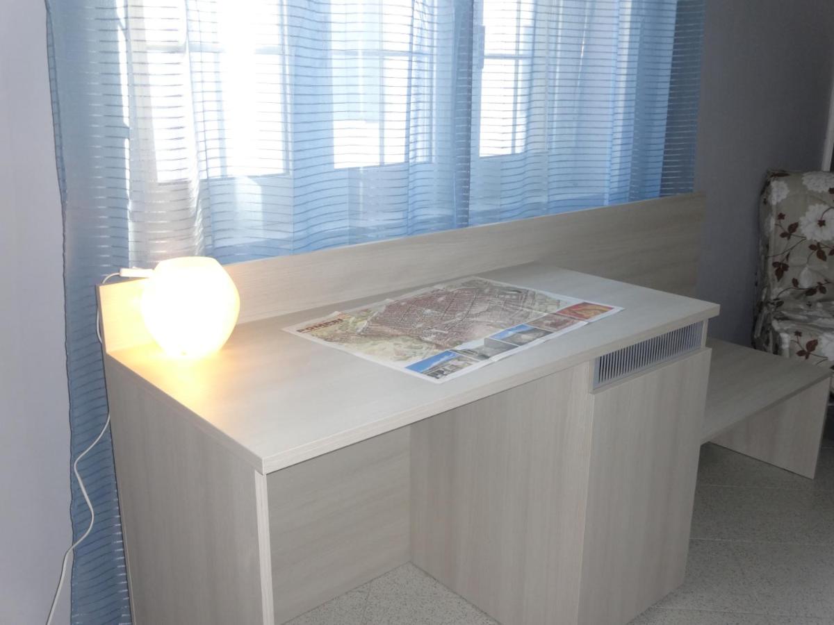 Deluxe Queen Room with Two Queen Beds photo 2
