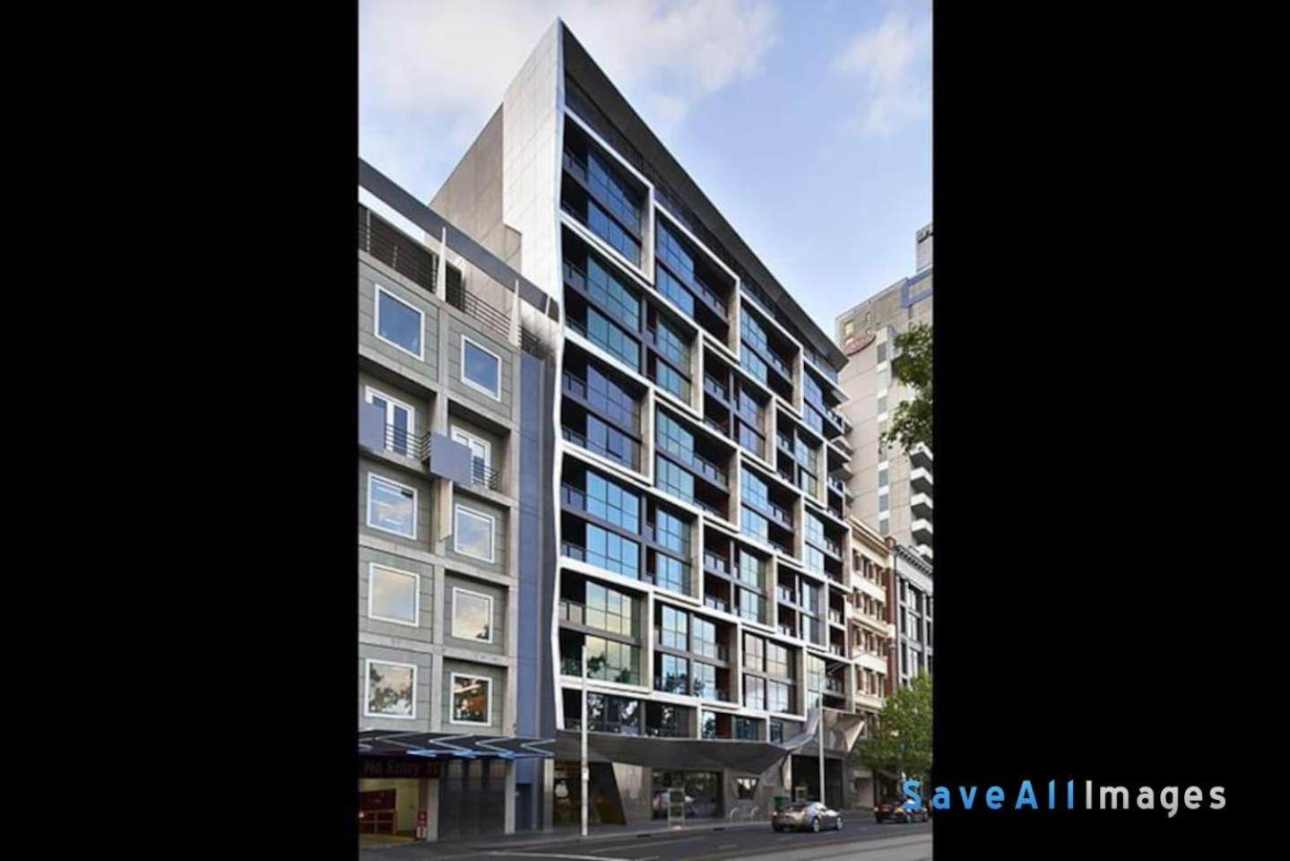 One-Bedroom Apartment - Photo 16