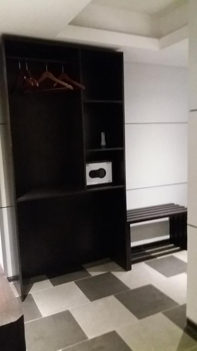Standard Double Room - Photo 4