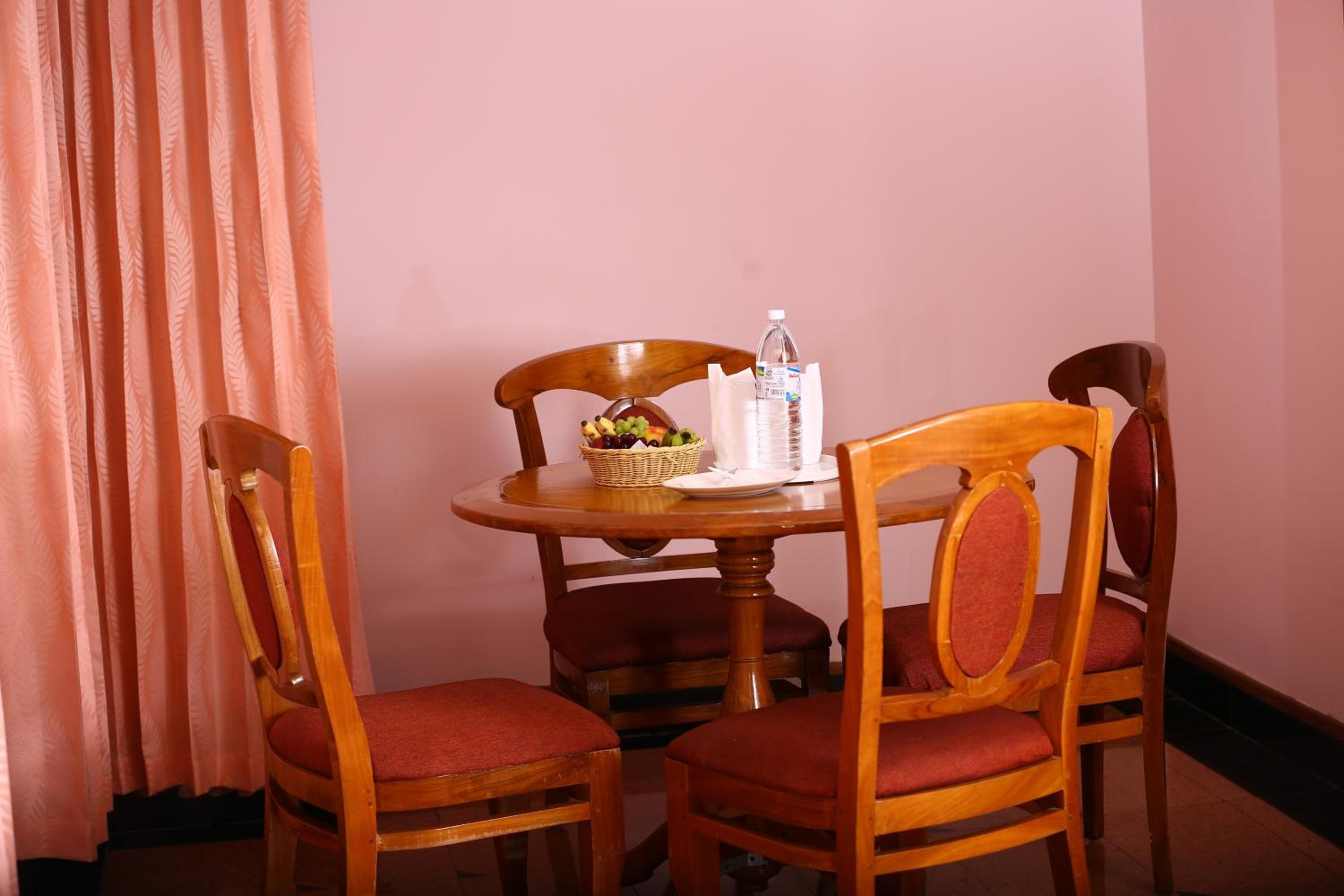 Mayura Suite photo 3