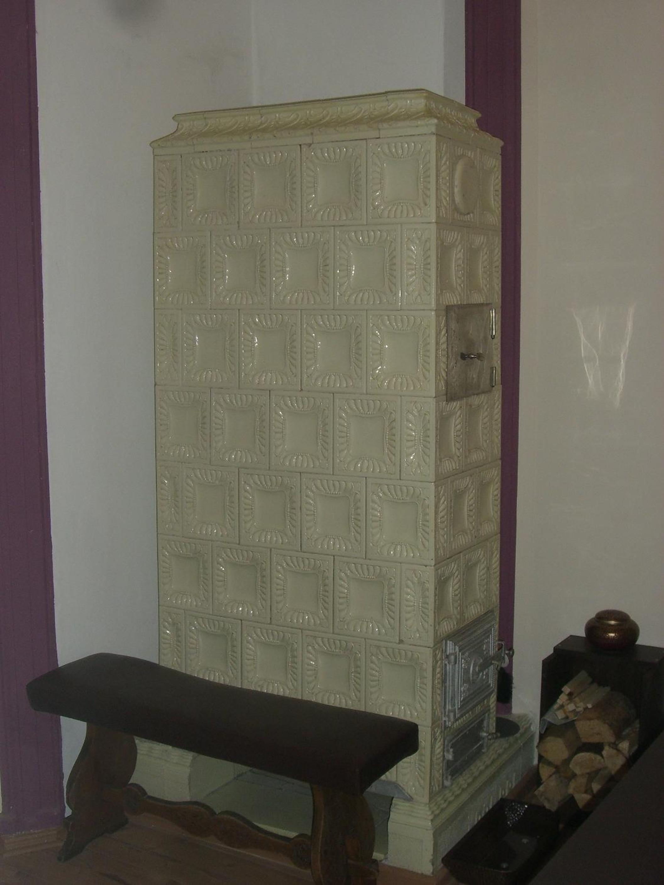 Apartment - Photo 4