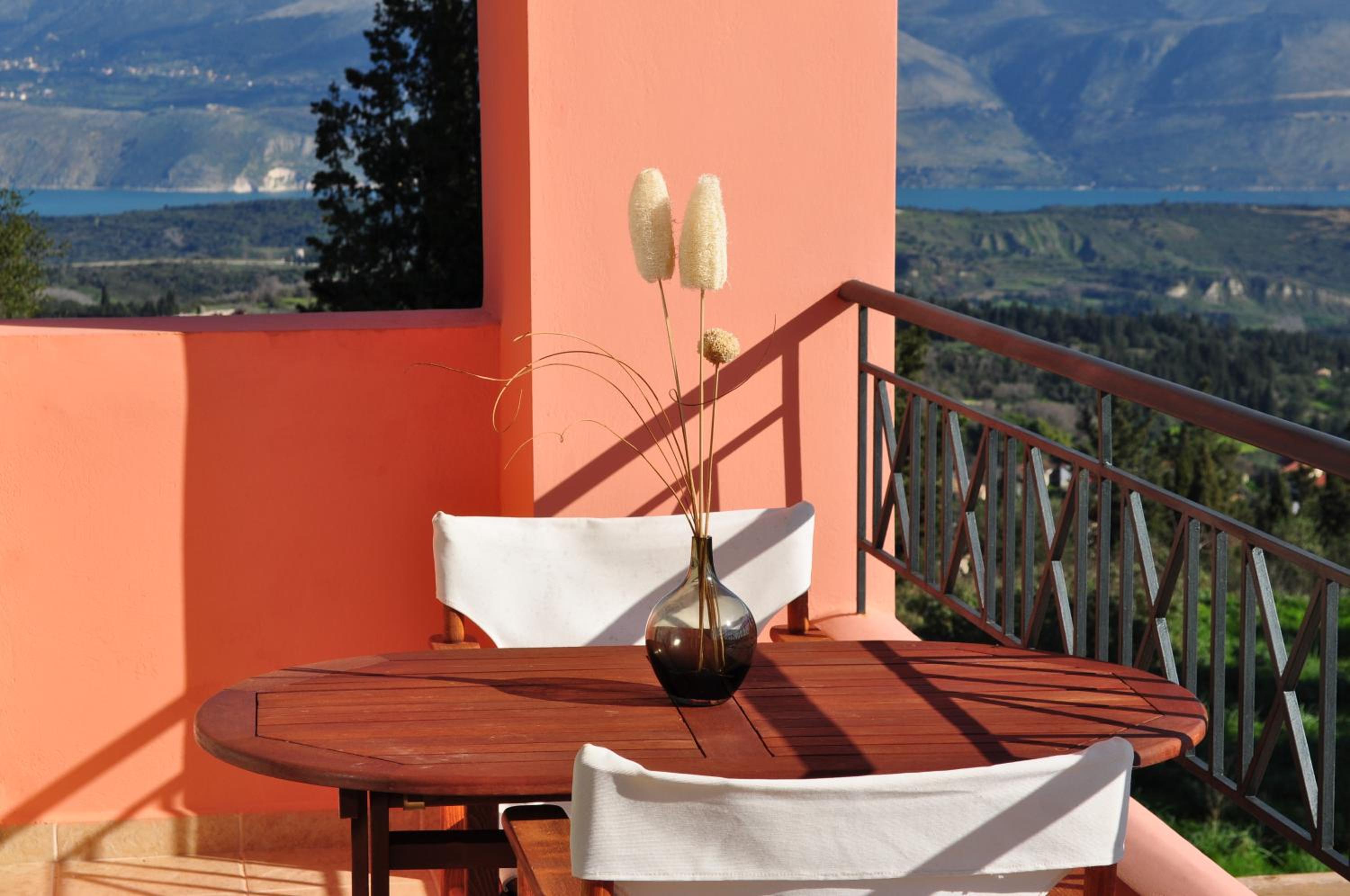 Maisonette photo 3