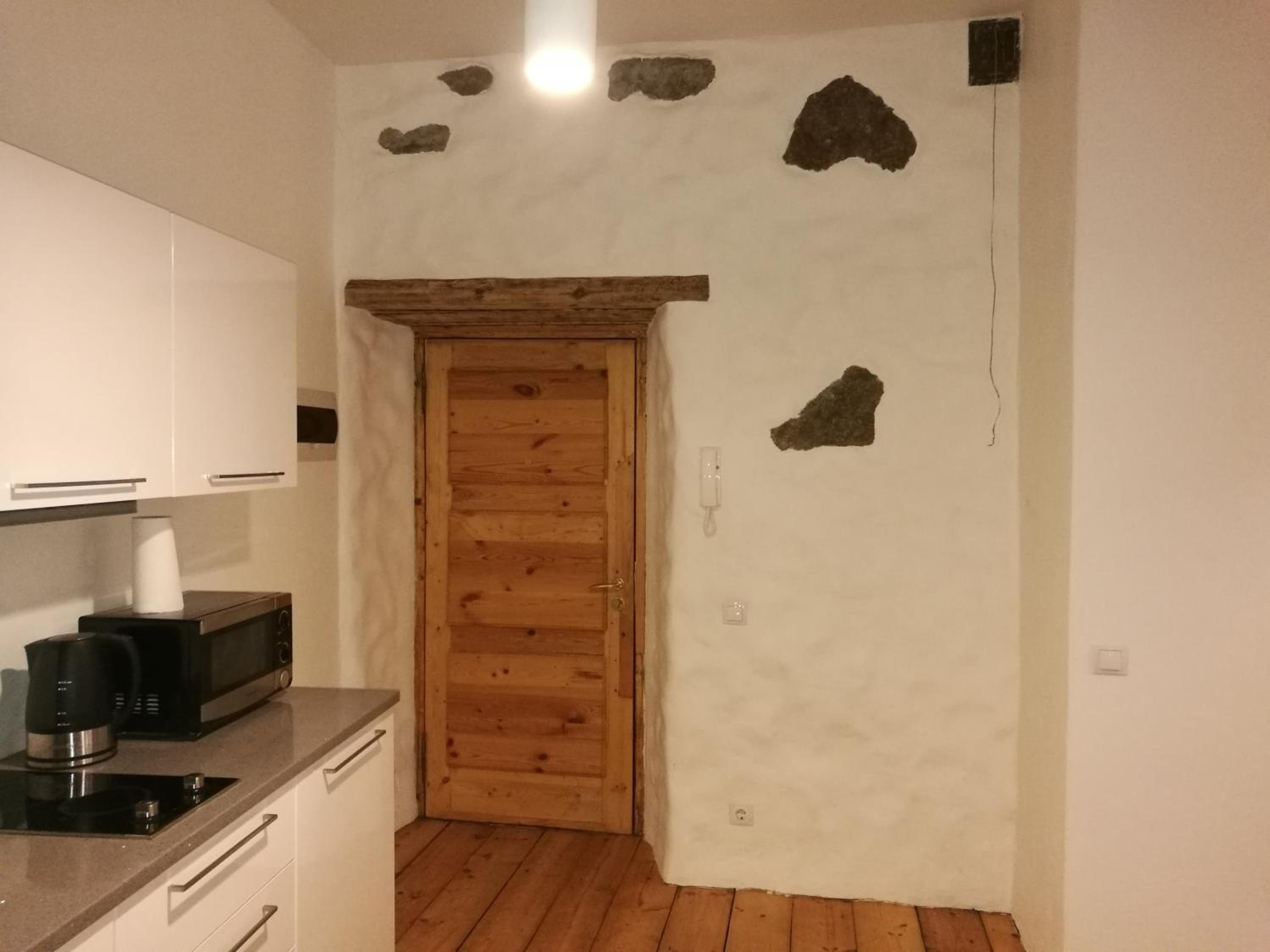 Apartment - Photo 9
