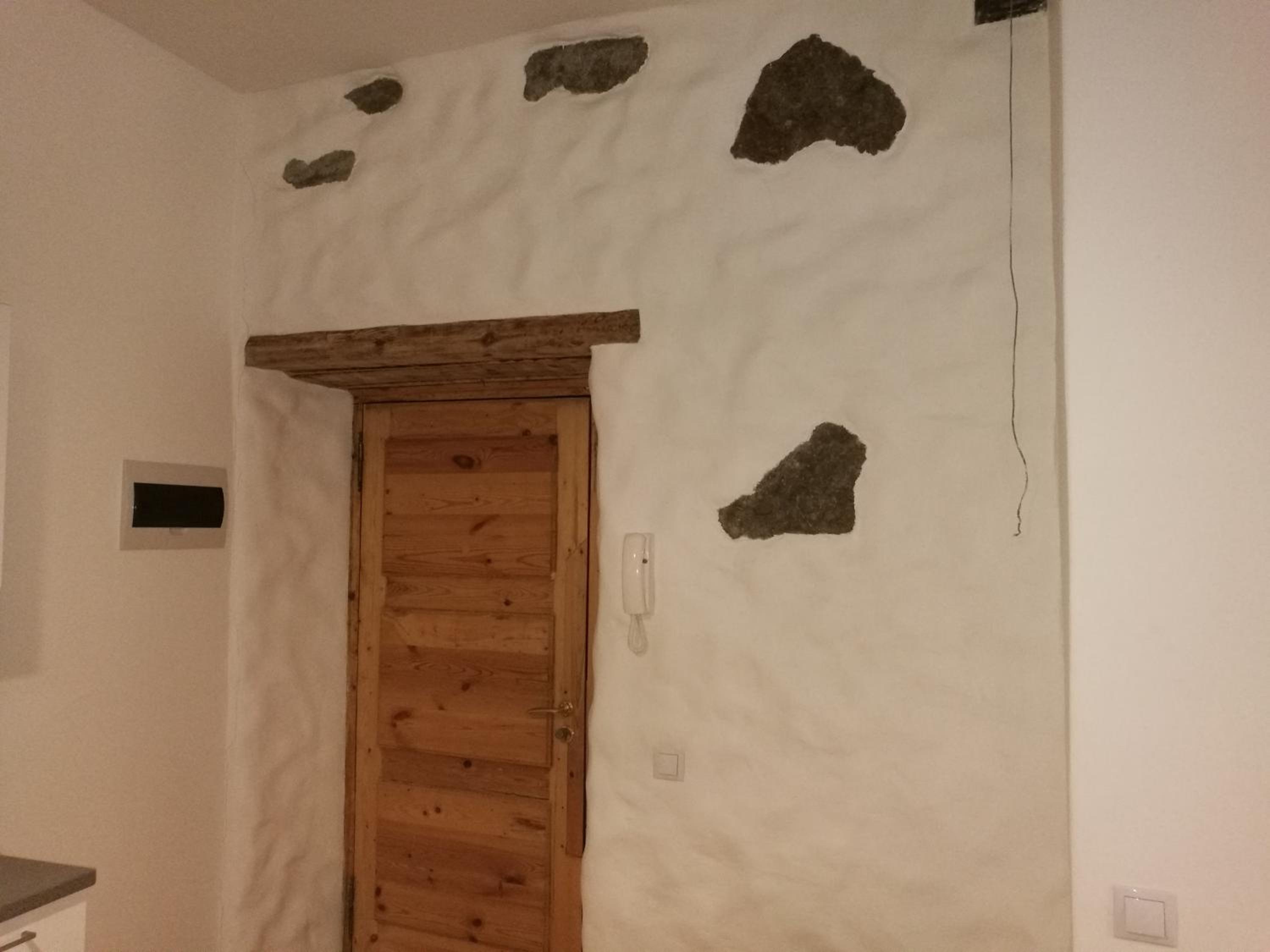 Apartment - Photo 10