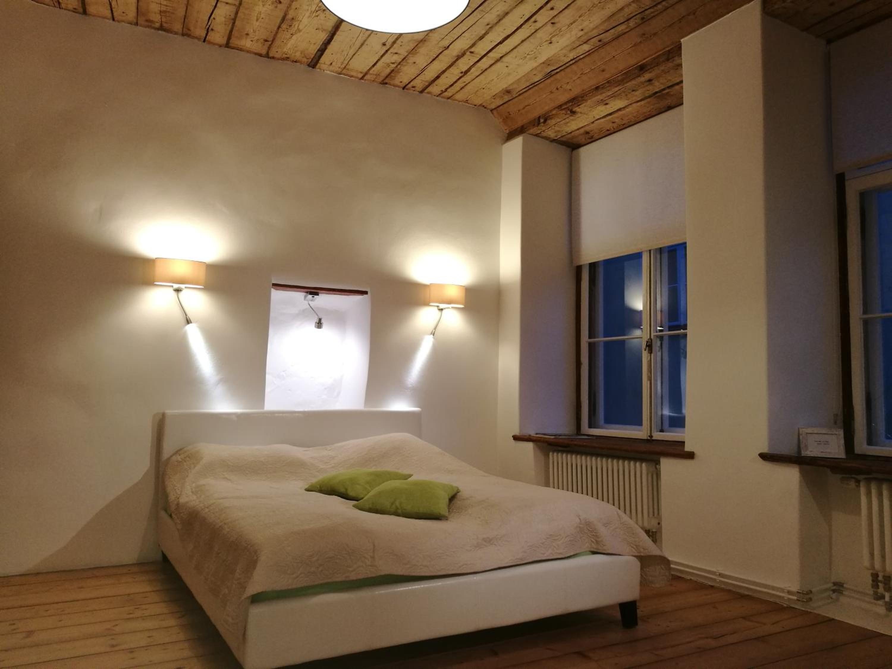 Apartment - Photo 6