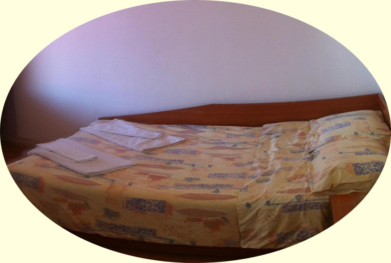 Suite with Balcony photo 3