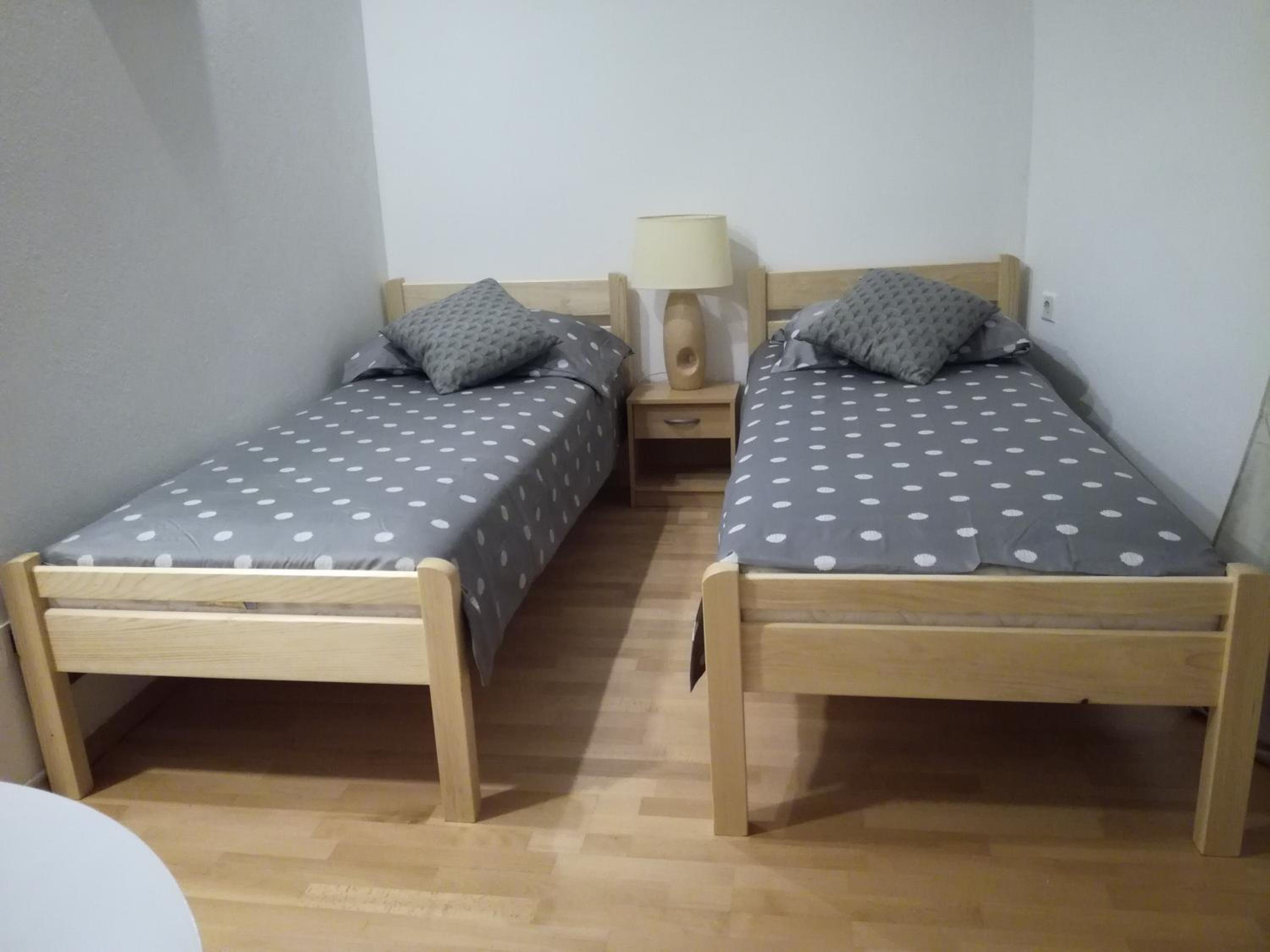 Deluxe Double Room with Balcony and Sea View - Photo 14