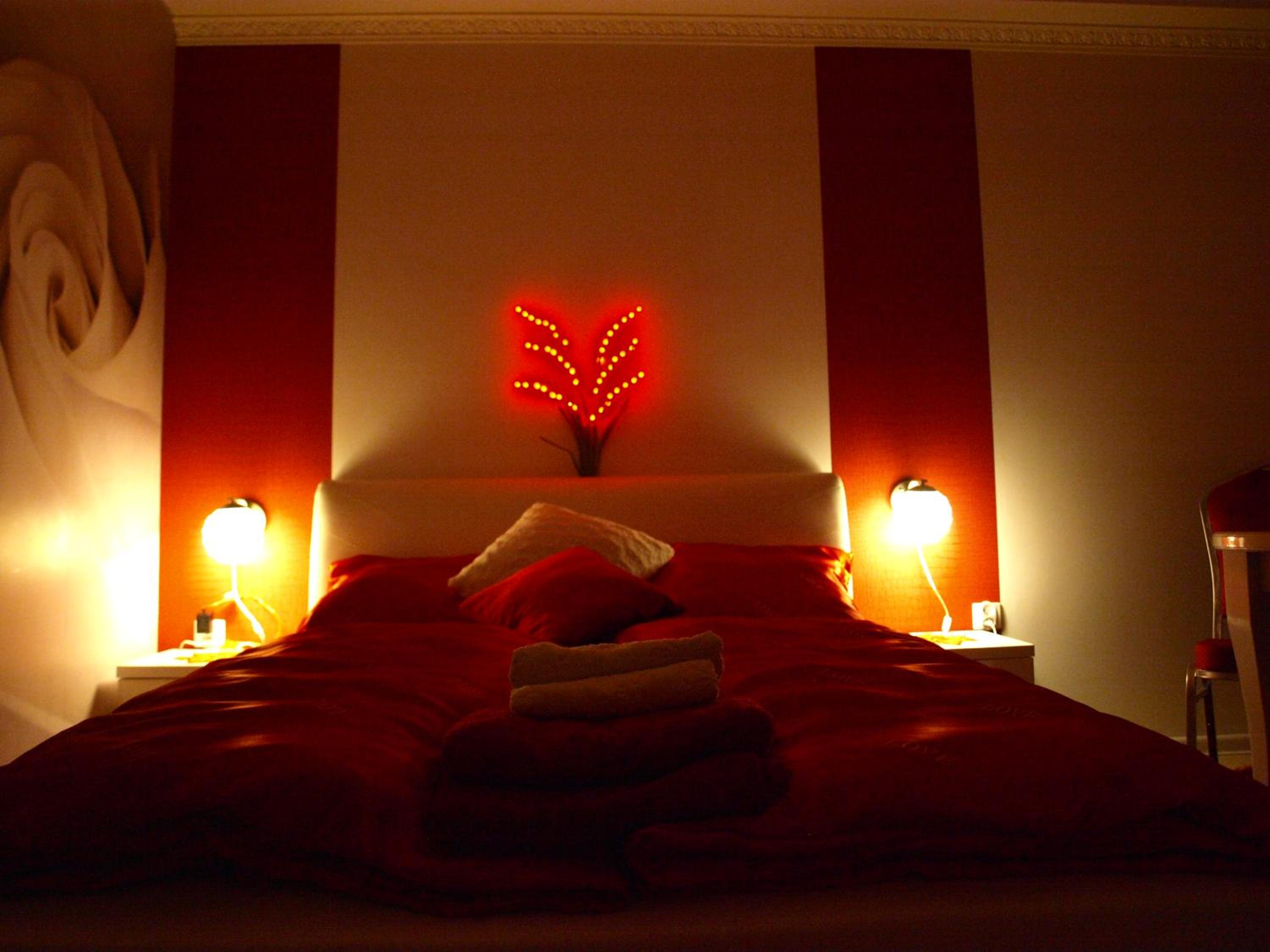 Apartment - Photo 1
