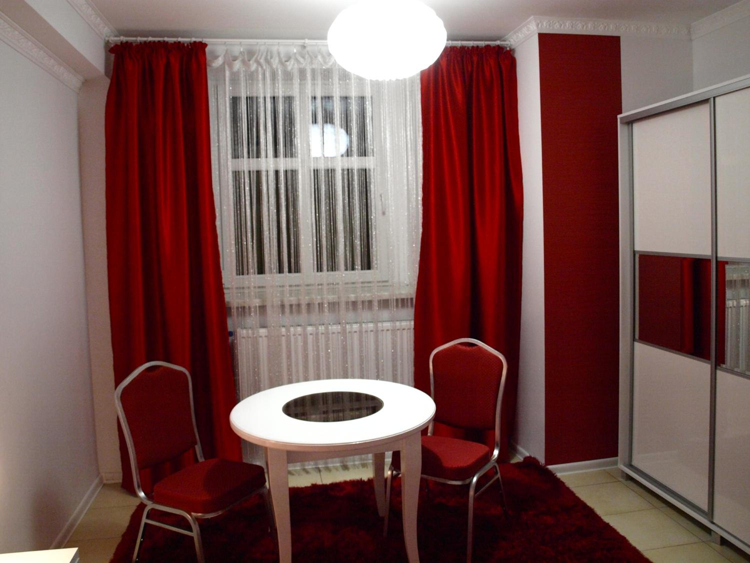 Apartment - Photo 3