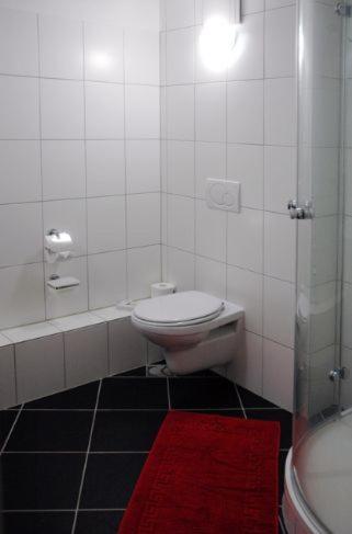 Apartment for 2-4 People - Photo 4