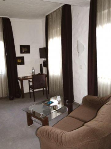 Junior Suite photo 3