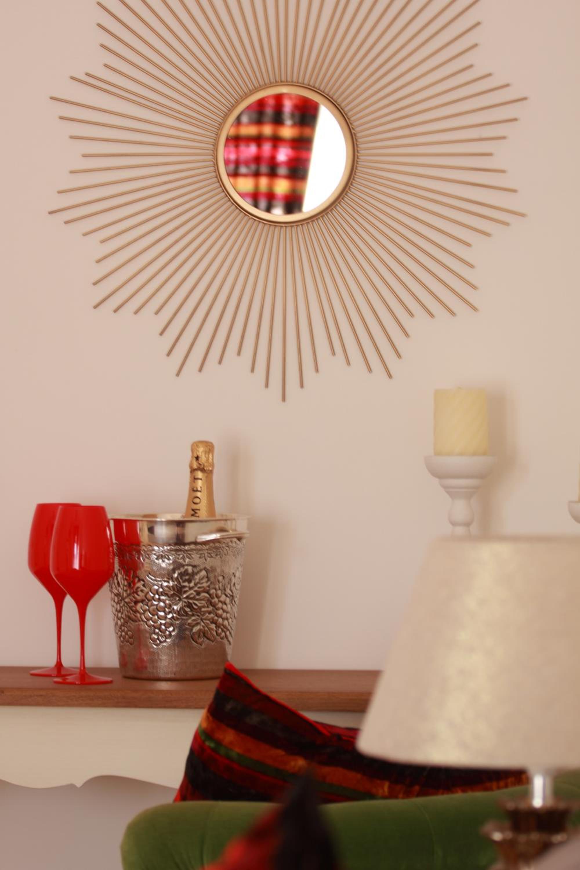 King Room - Photo 11