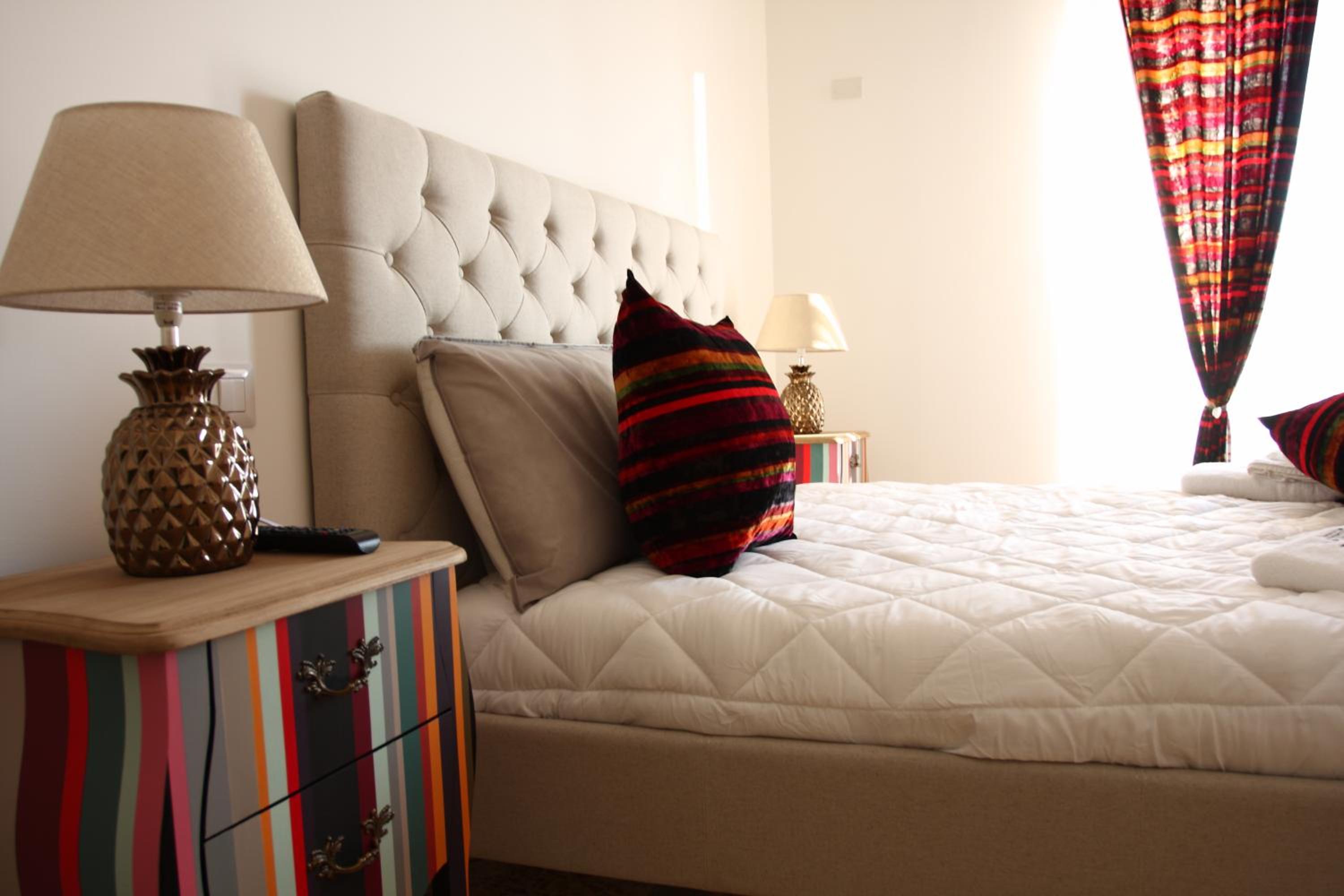King Room - Photo 1