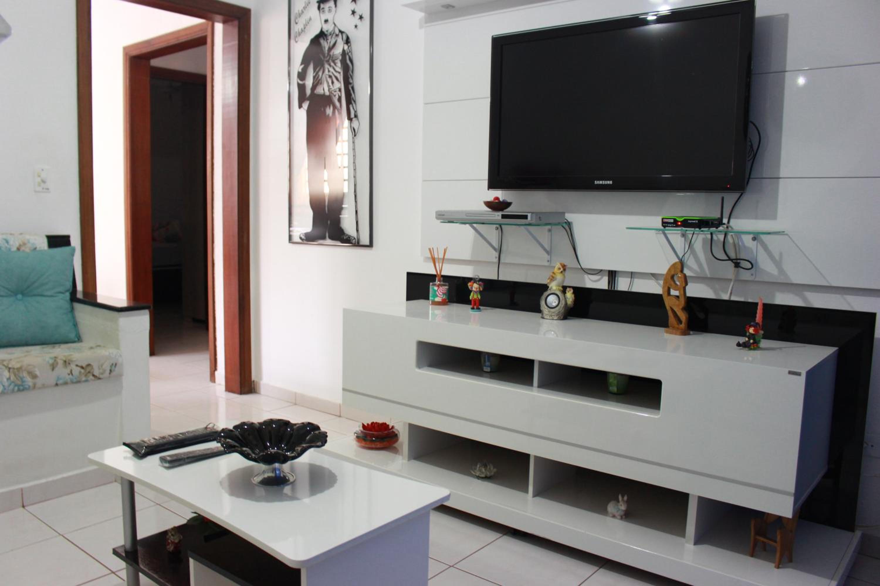 Vacation Home photo 1