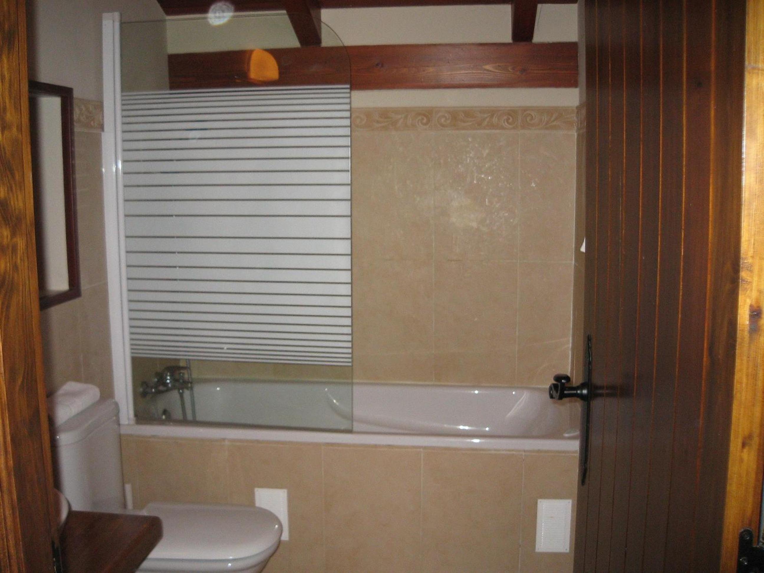 Suite photo 2