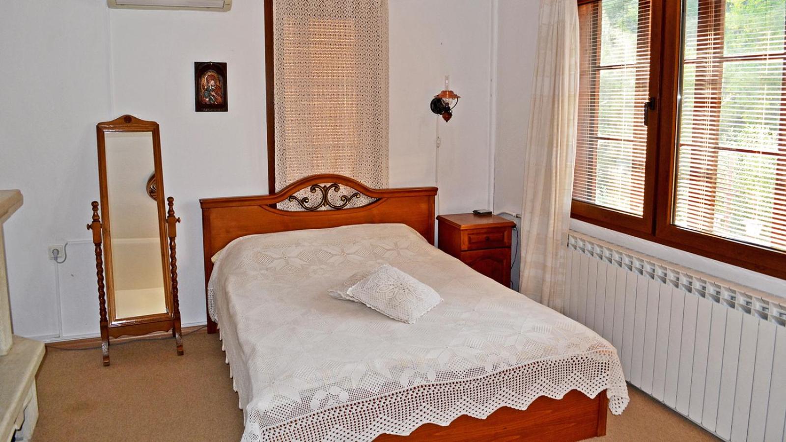 Suite with Balcony - Photo 3
