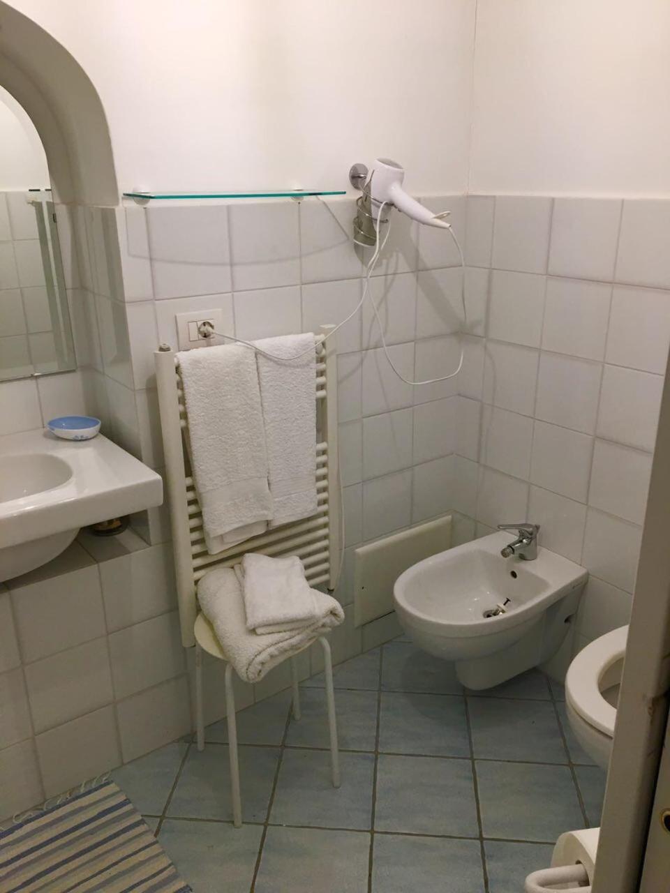 Studio Apartment with Sea View - Photo 22