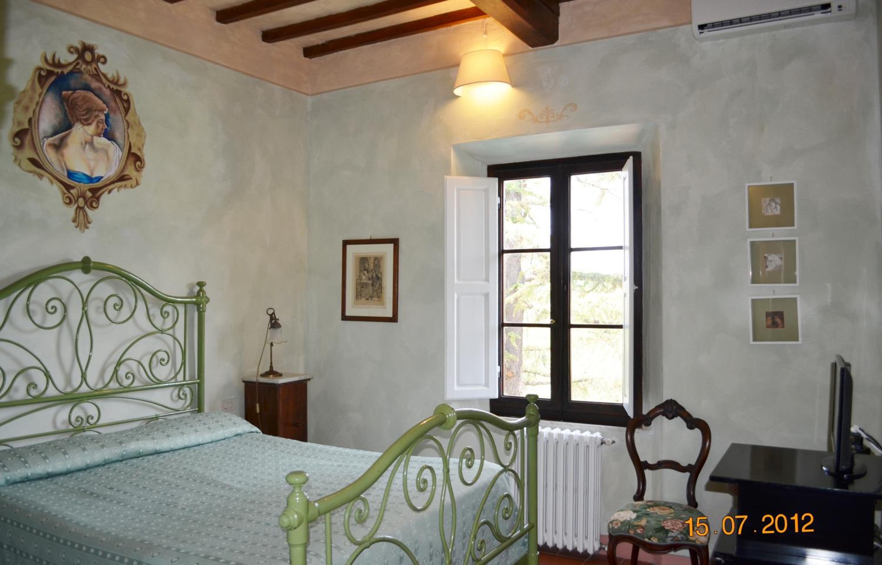 Triple Room - Photo 8