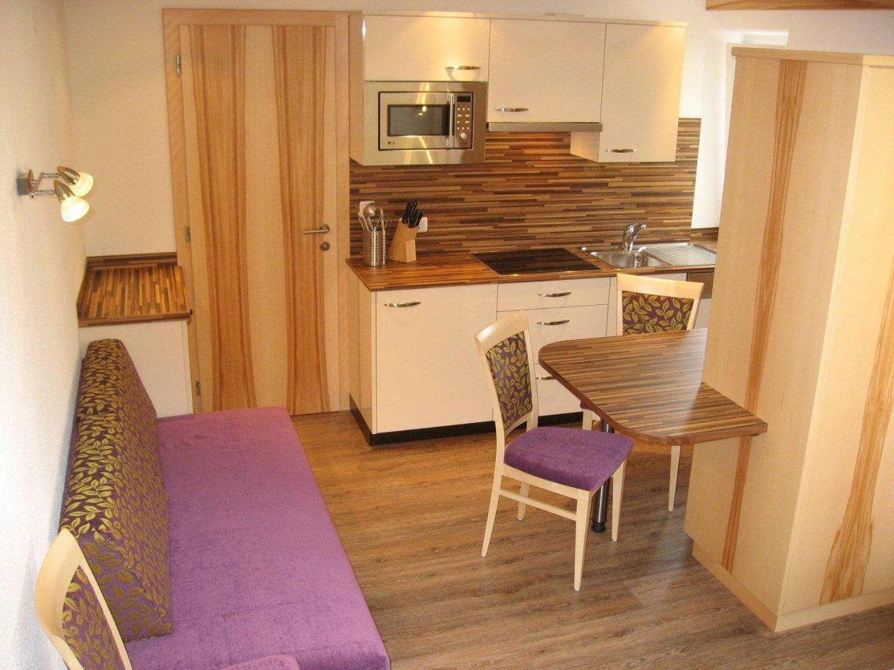 Studio (1-2 Adults) photo 1