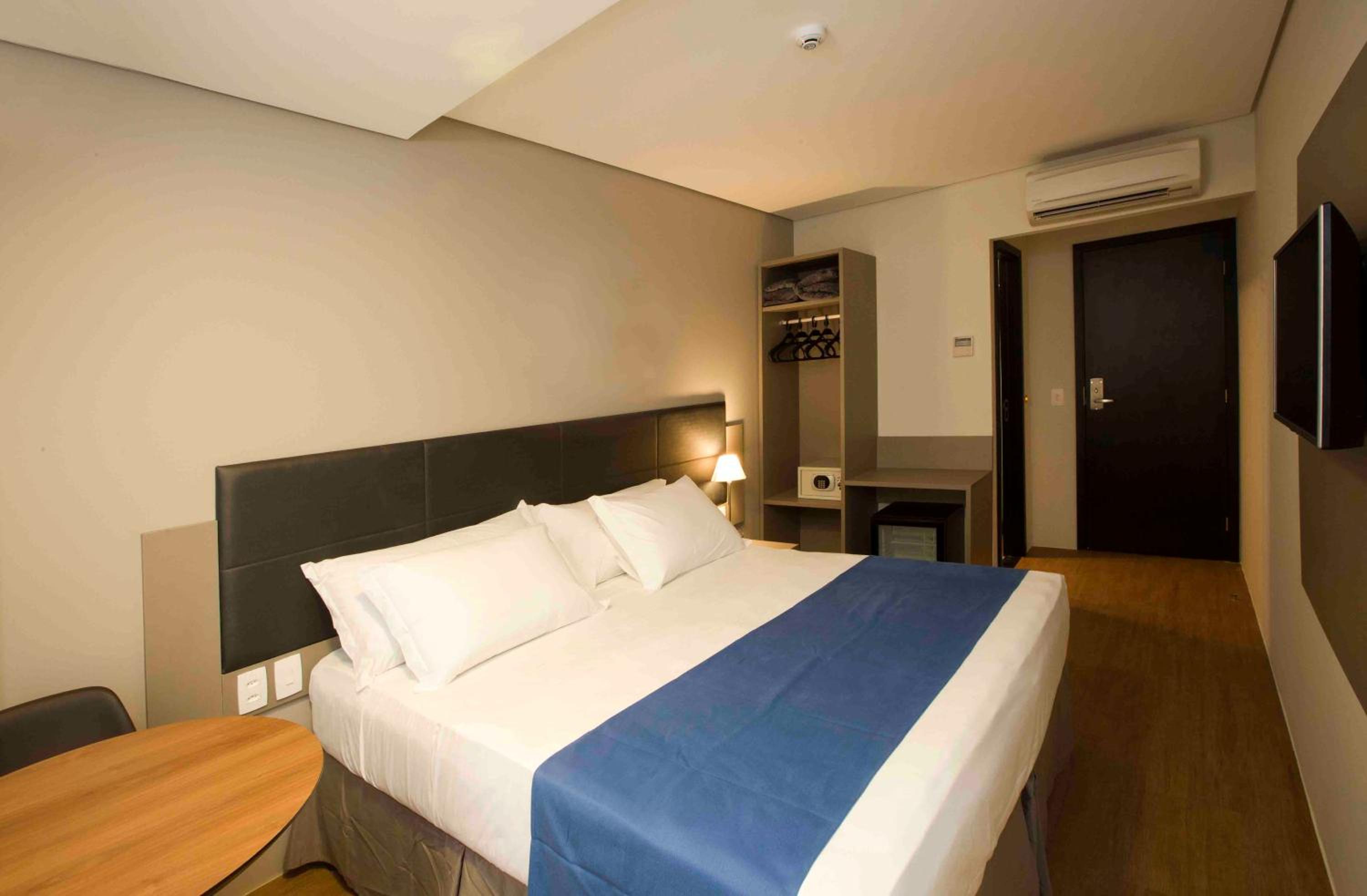 Superior Double Room photo 1