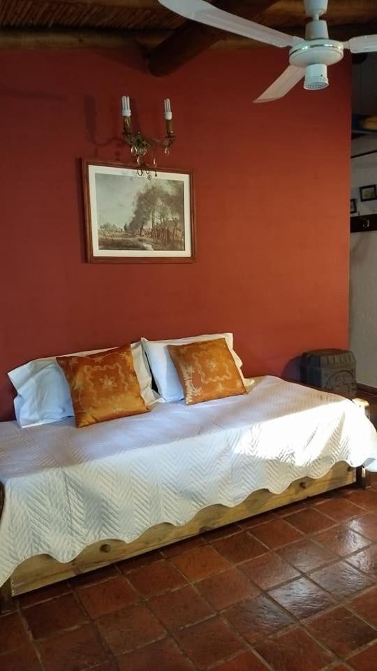Chalet photo 2