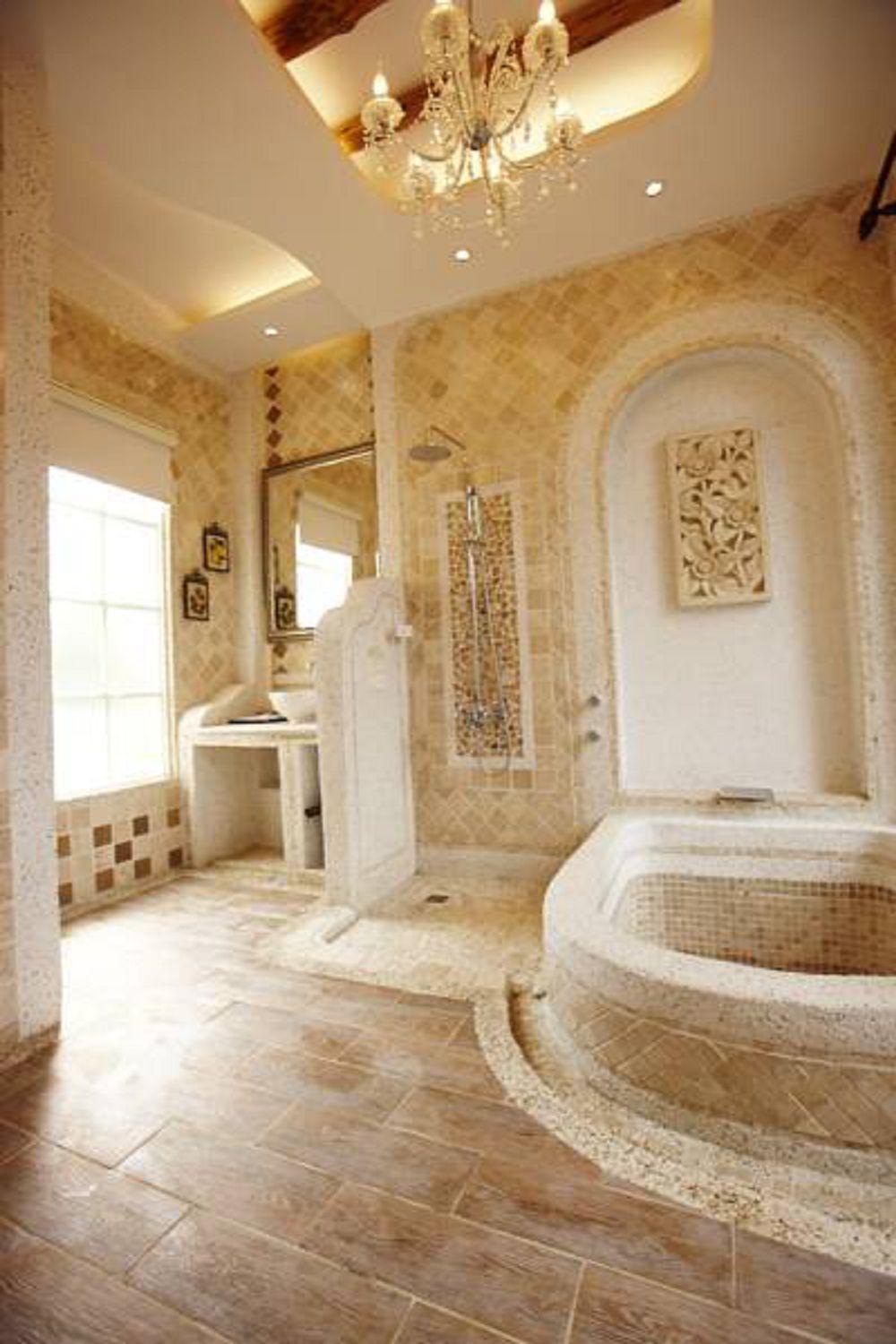Deluxe Quadruple Room photo 3