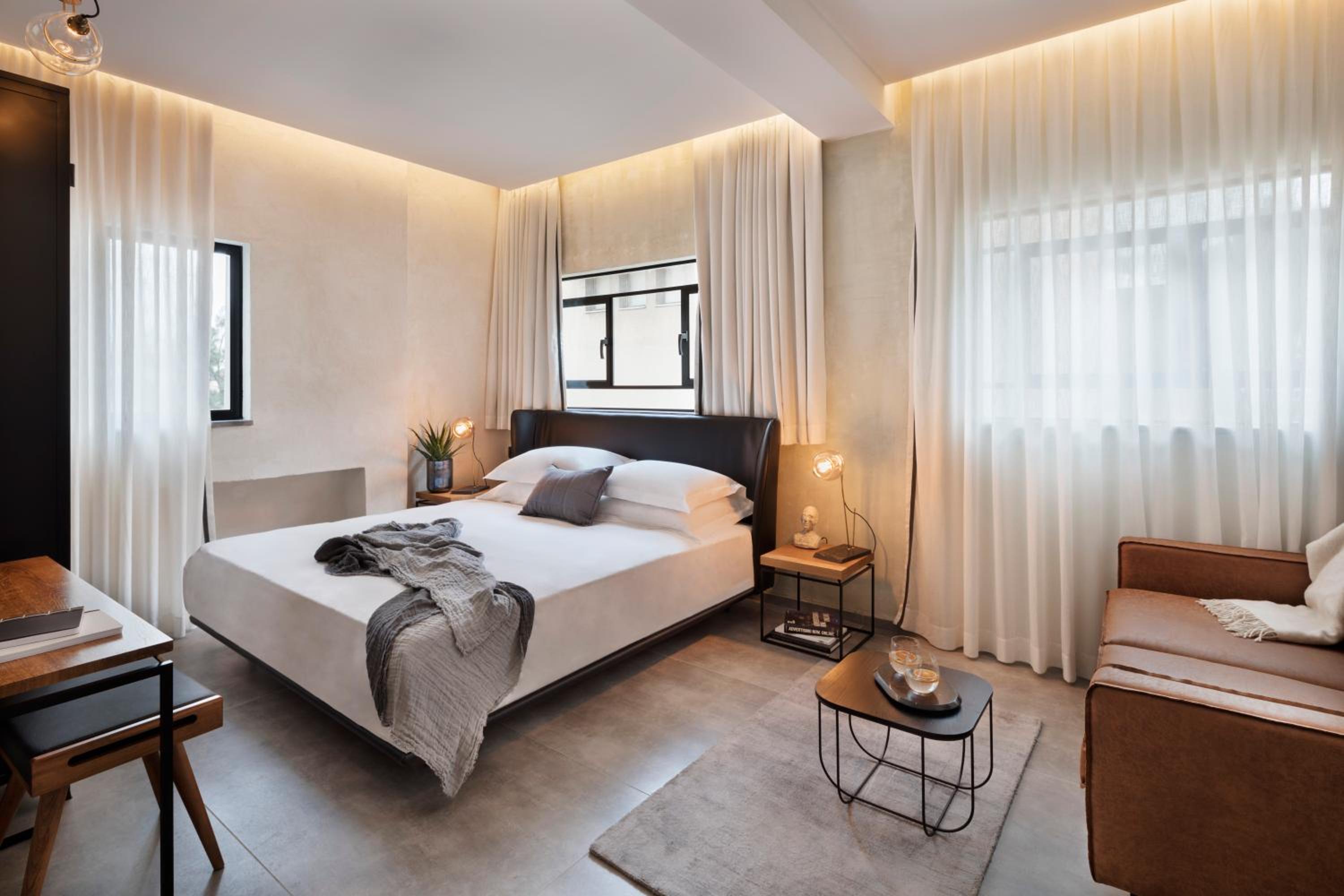 Deluxe Room photo 2