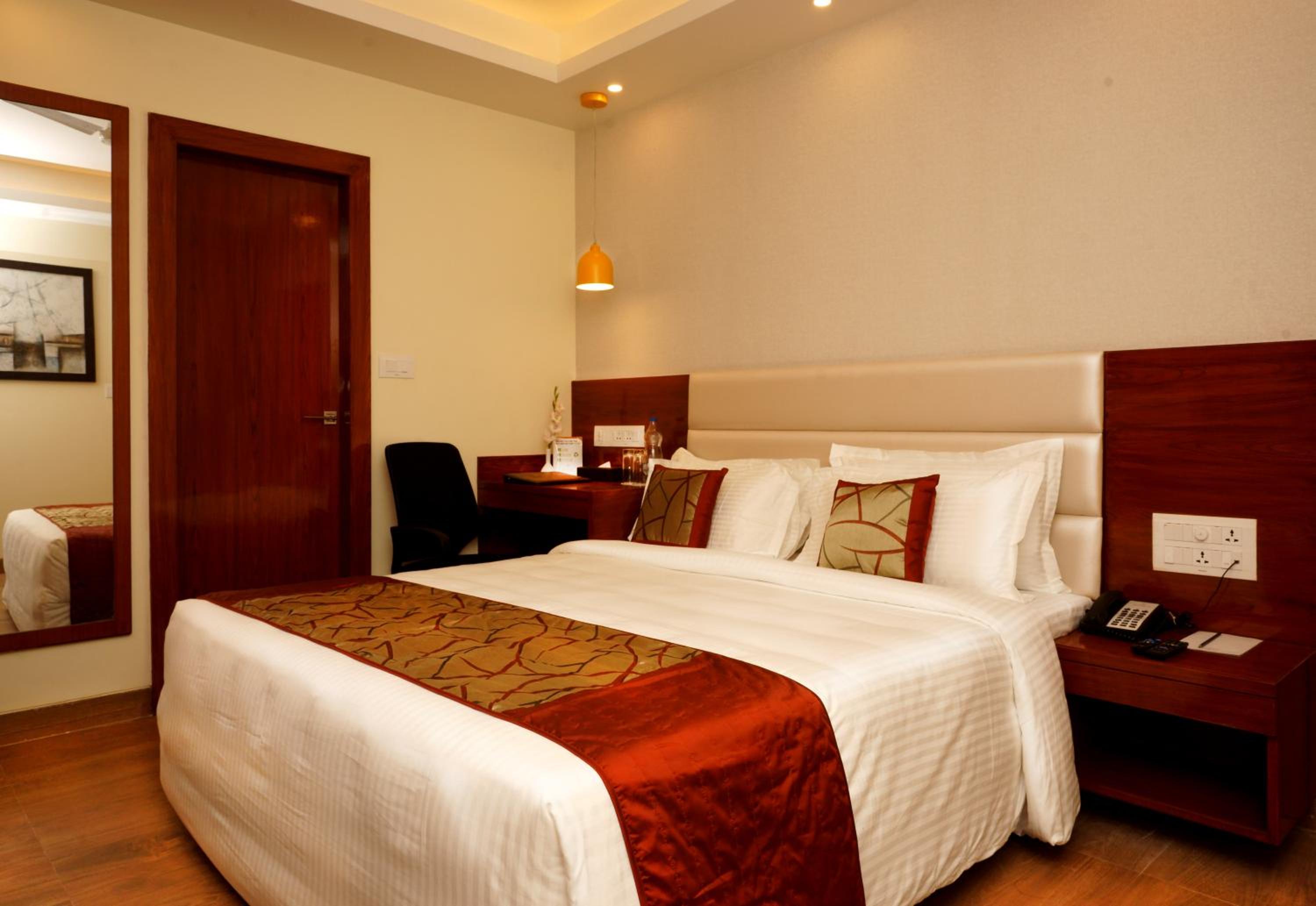 Club Room - Photo 2