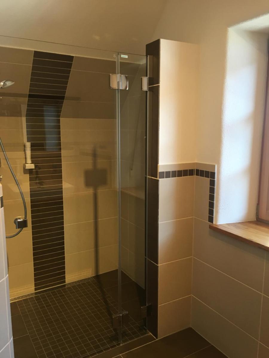 Deluxe Double Room with Balcony photo 2