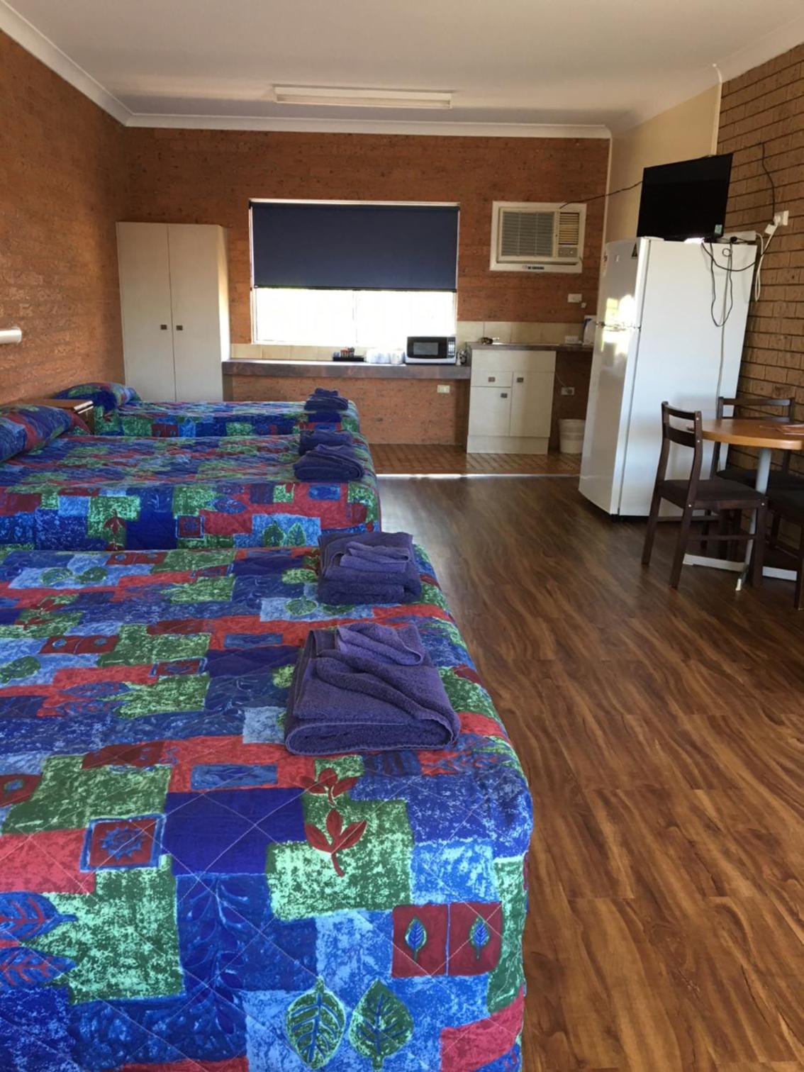 Family Suite photo 3