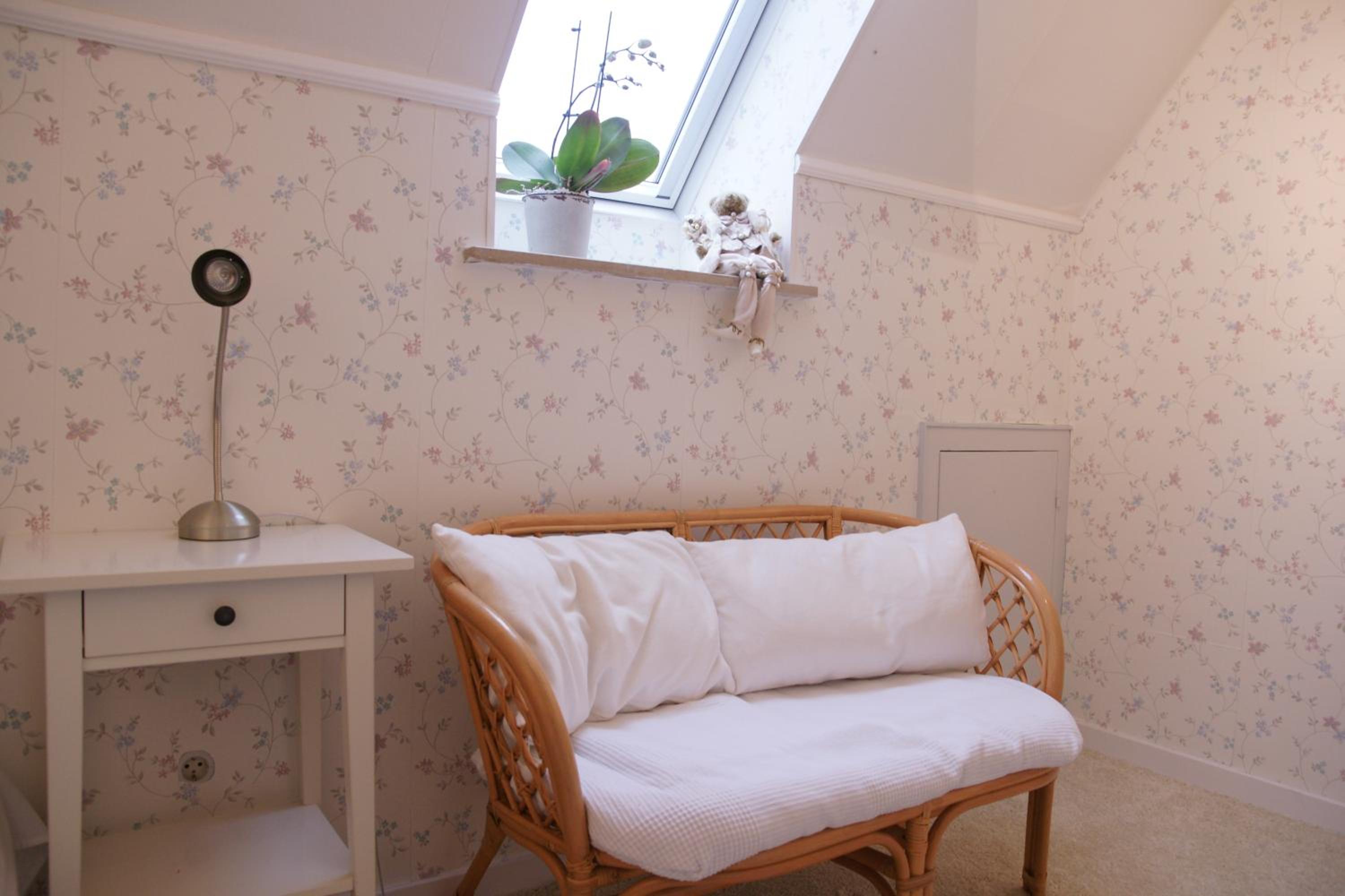 Maisonette photo 2