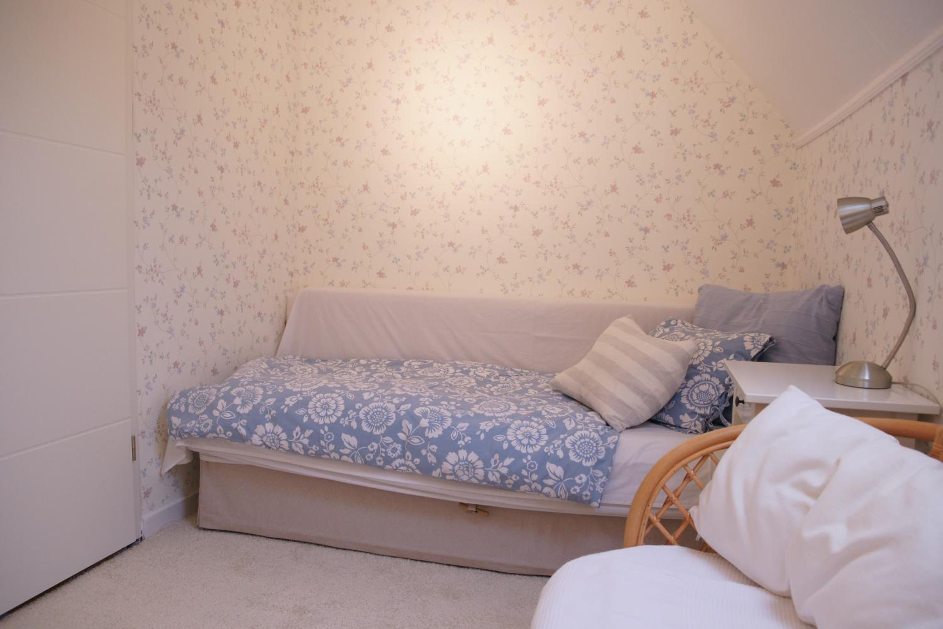 Maisonette photo 3
