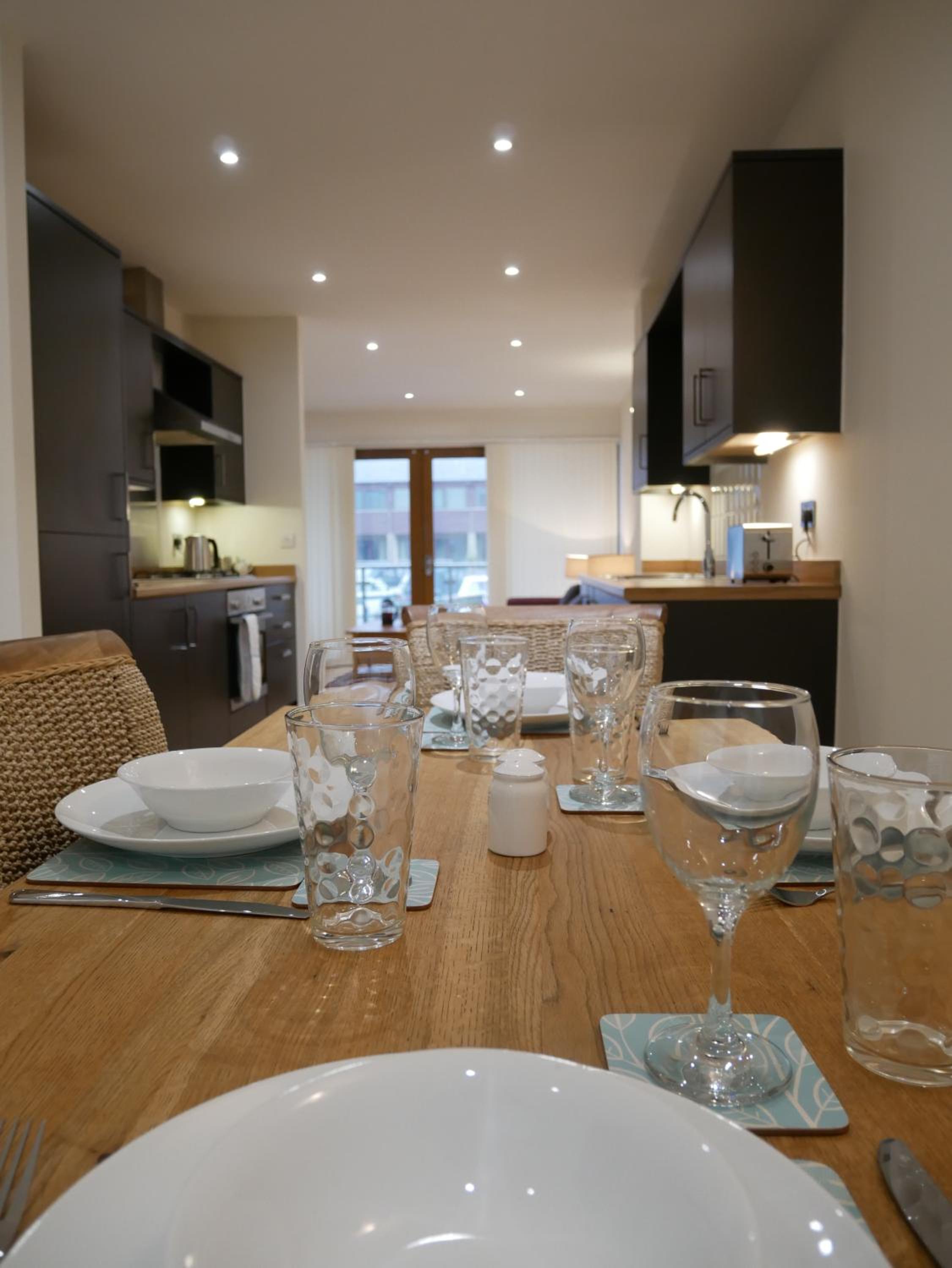 Vacation Home photo 2