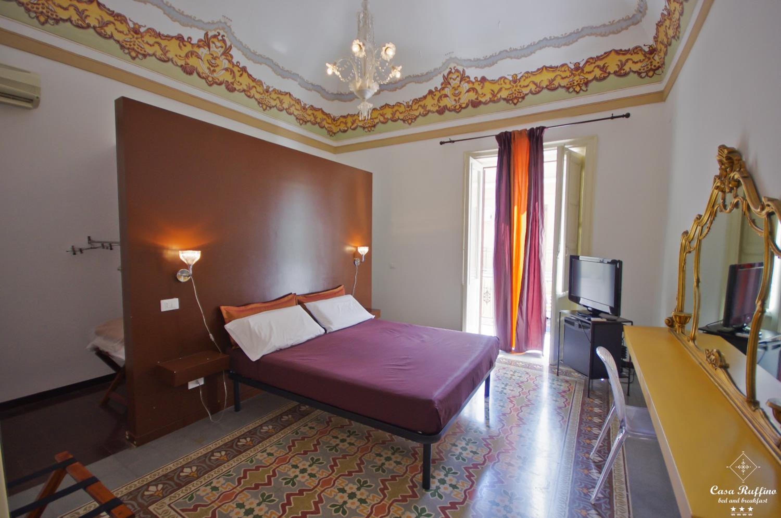 Superior Double Room - Photo 15