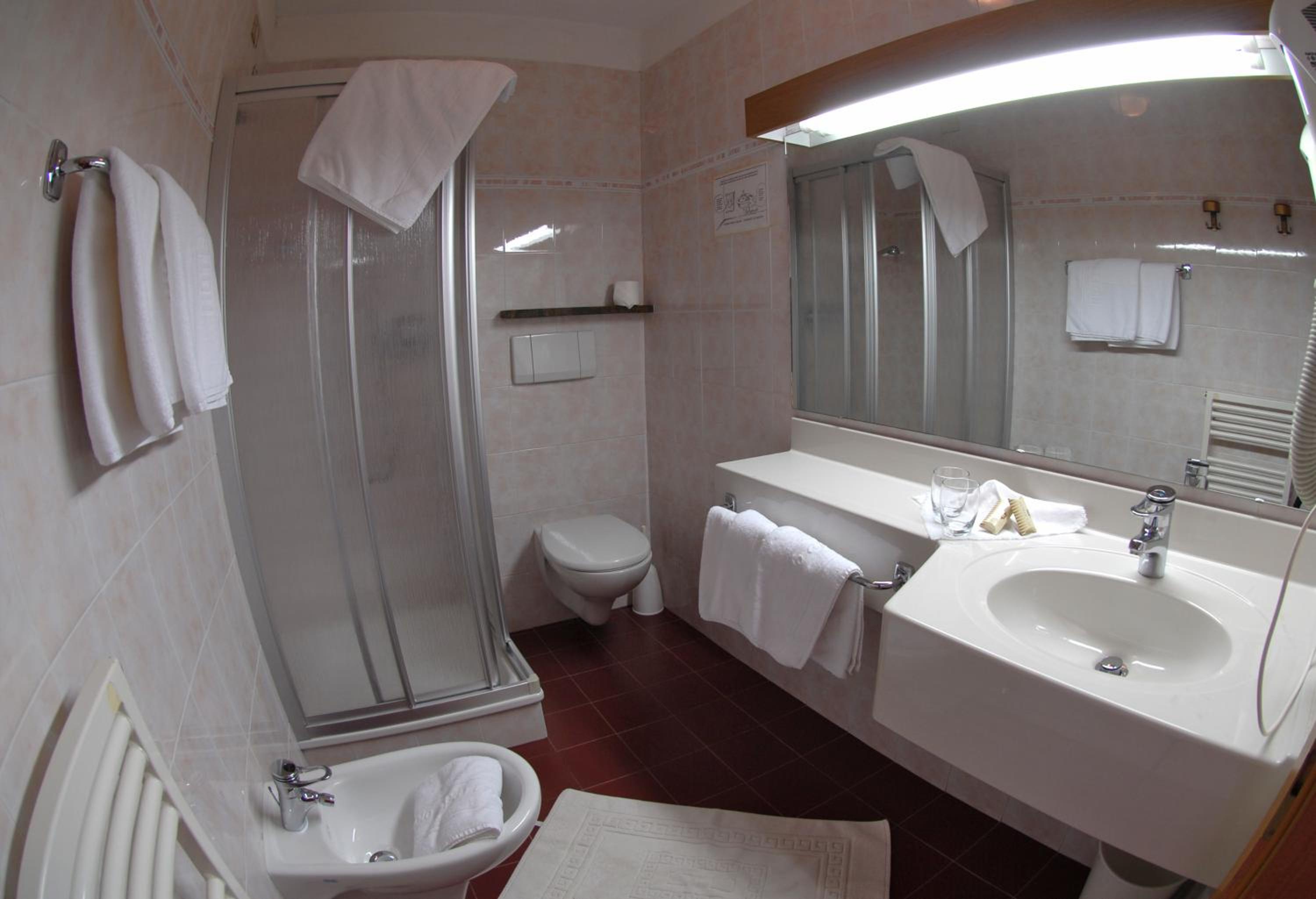 Superior Double or Twin Room photo 2