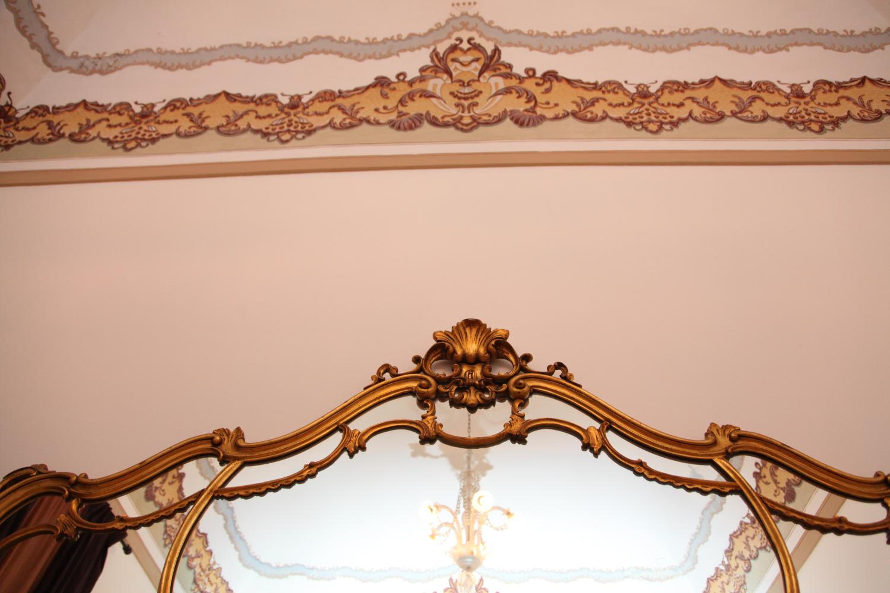 Superior Double Room - Photo 16