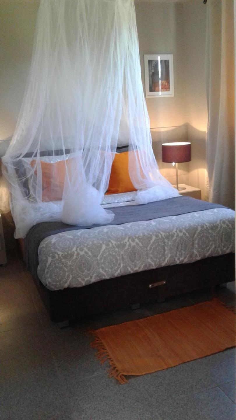 One-Bedroom House photo 3