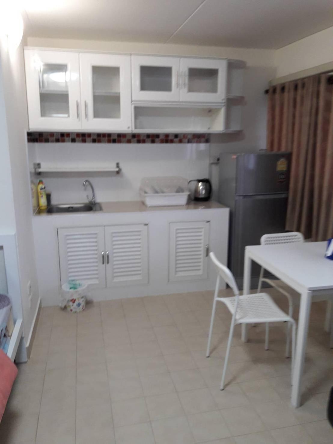 Apartment - Photo 11