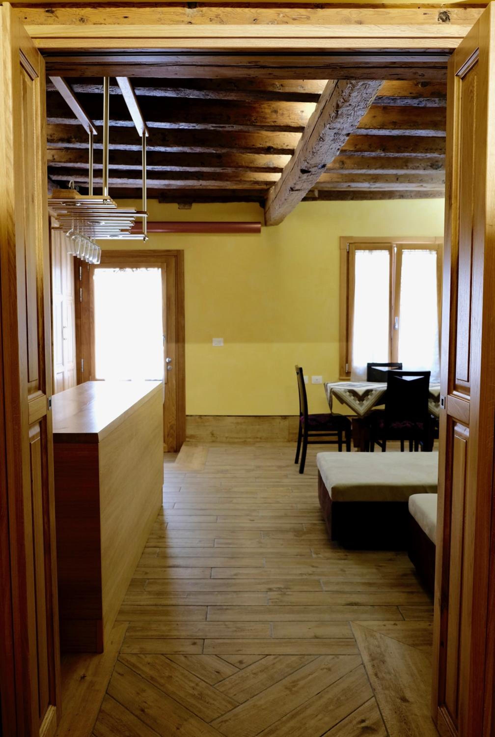 Vacation Home photo 1