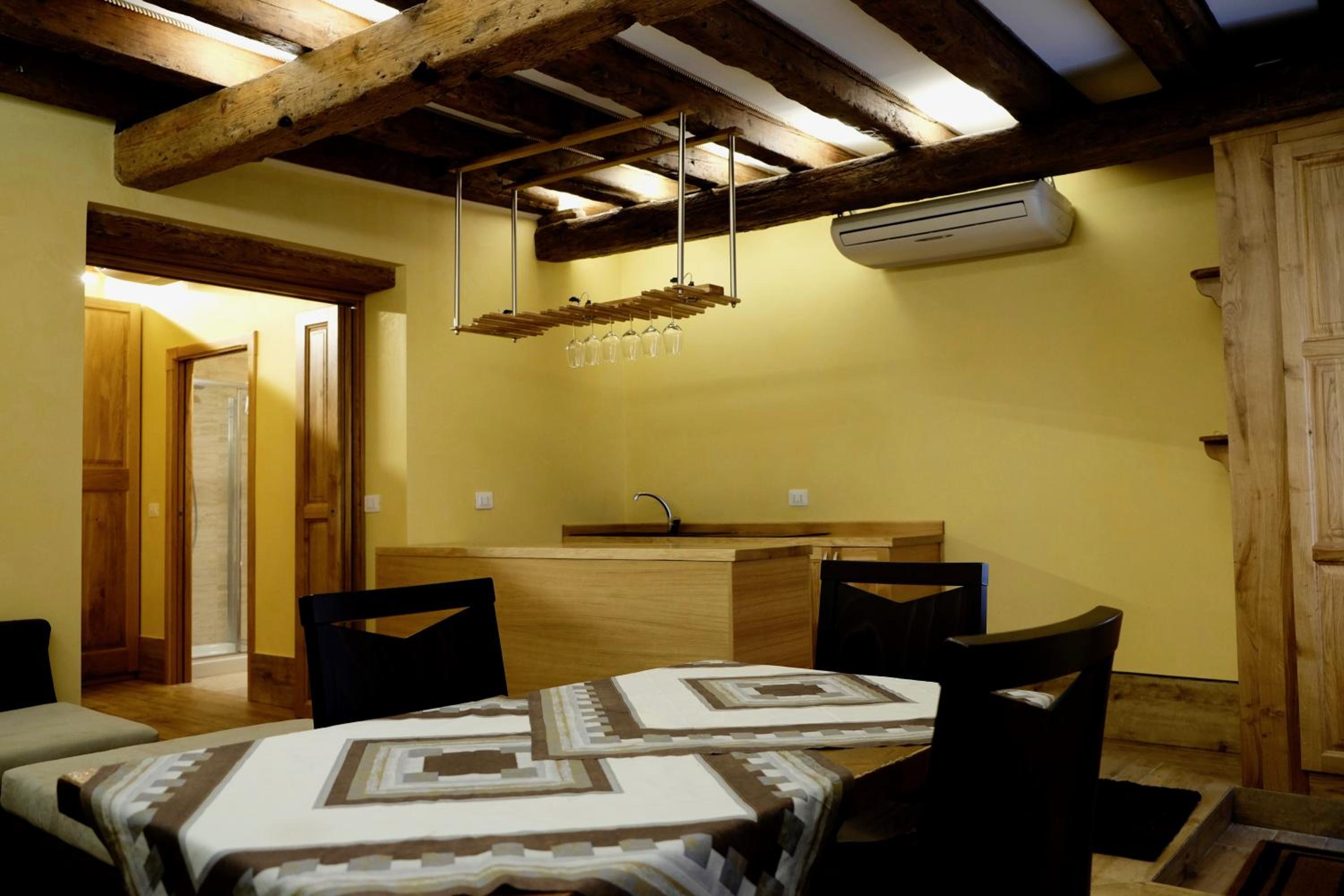Vacation Home photo 2
