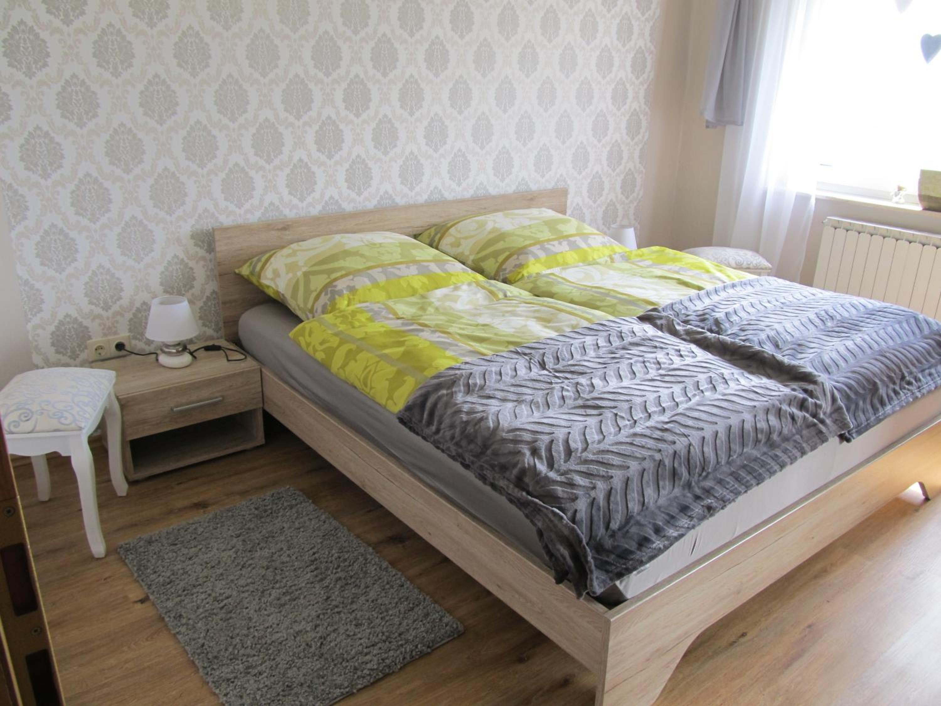 Apartment photo 2