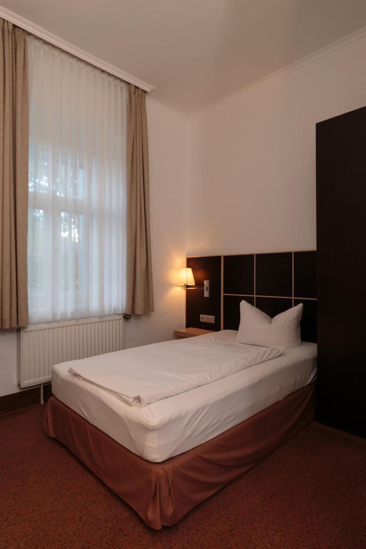 Single Room photo 1
