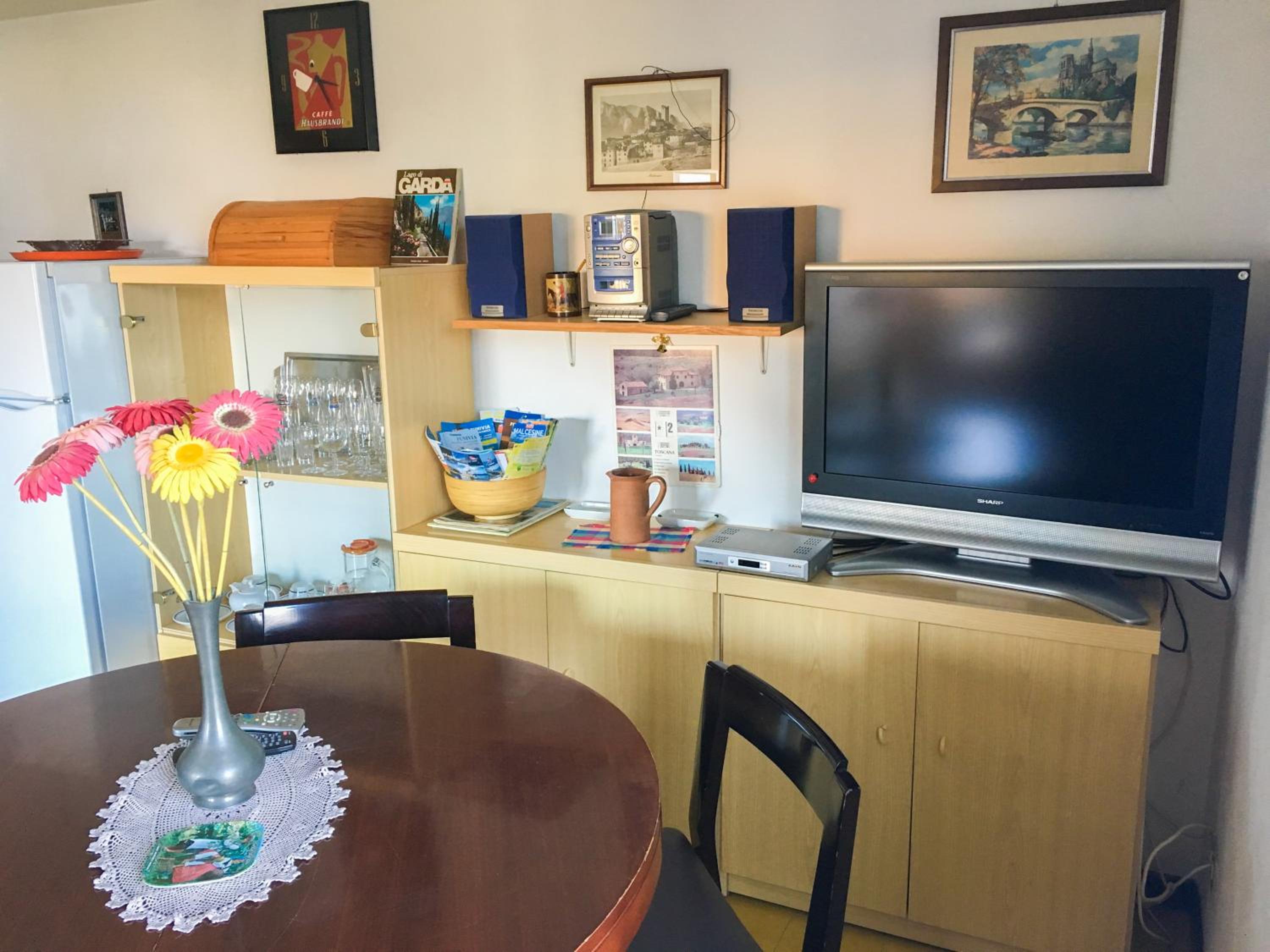 Vacation Home photo 3