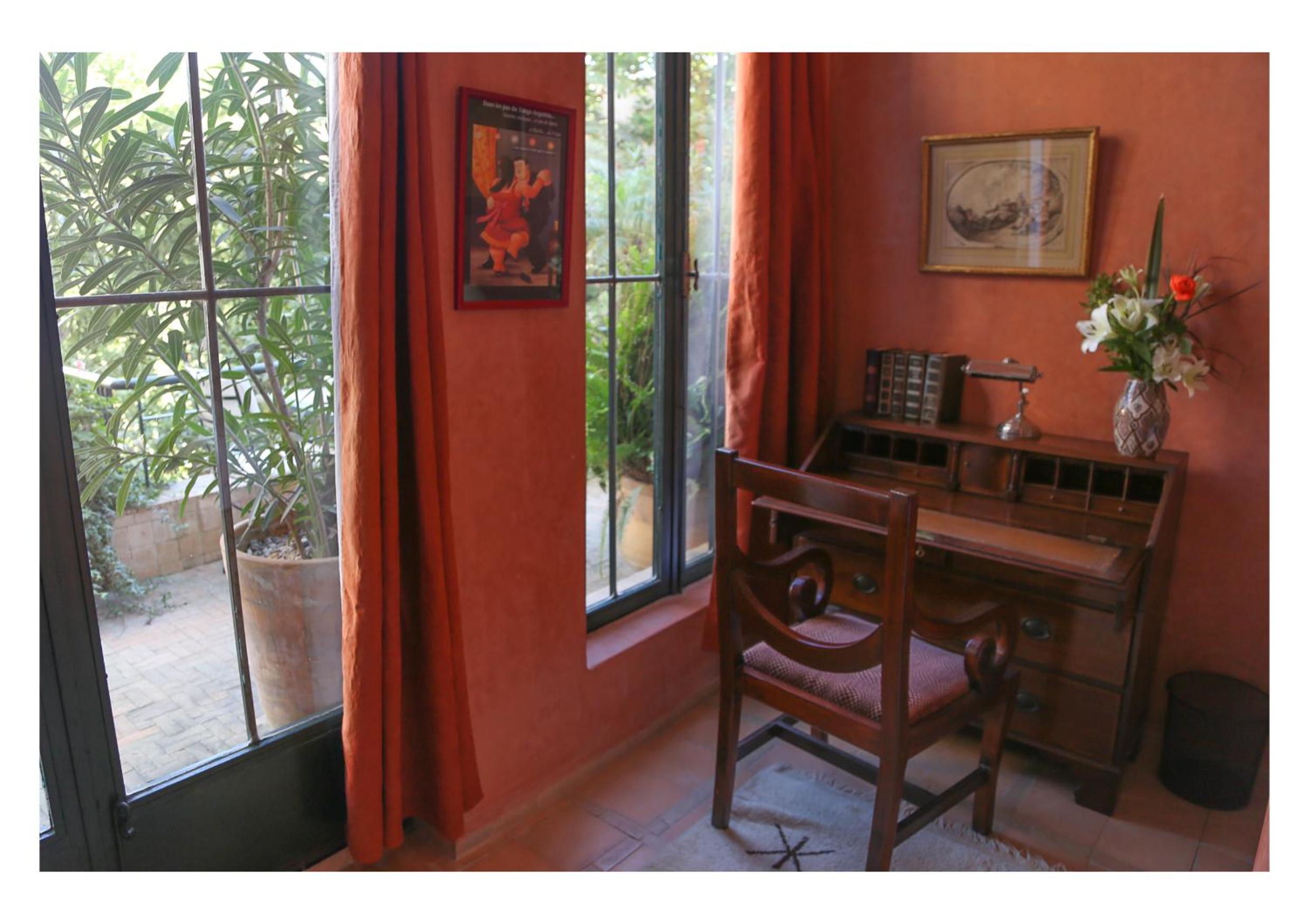 Room 5