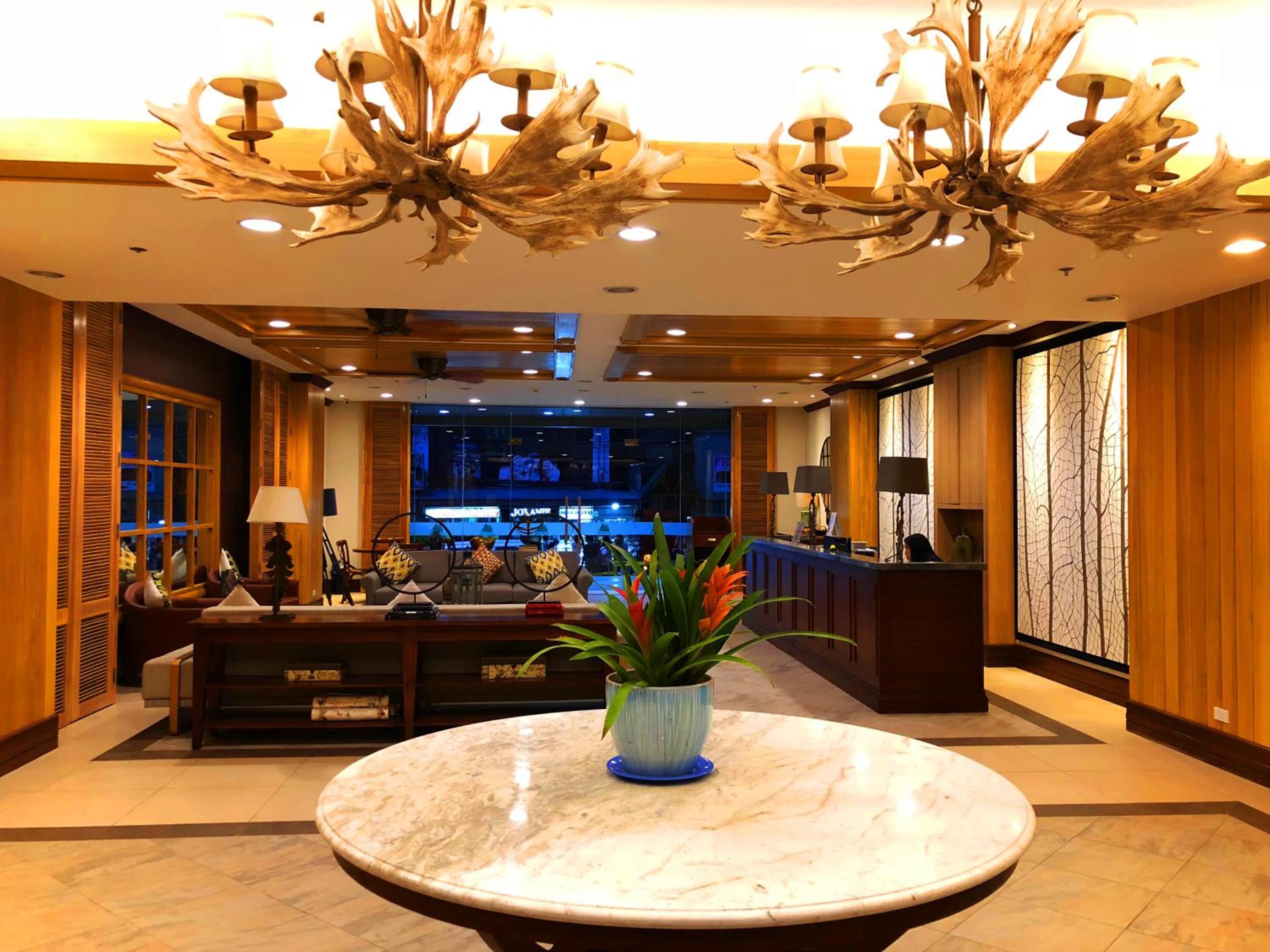 One-Bedroom Apartment - Photo 19