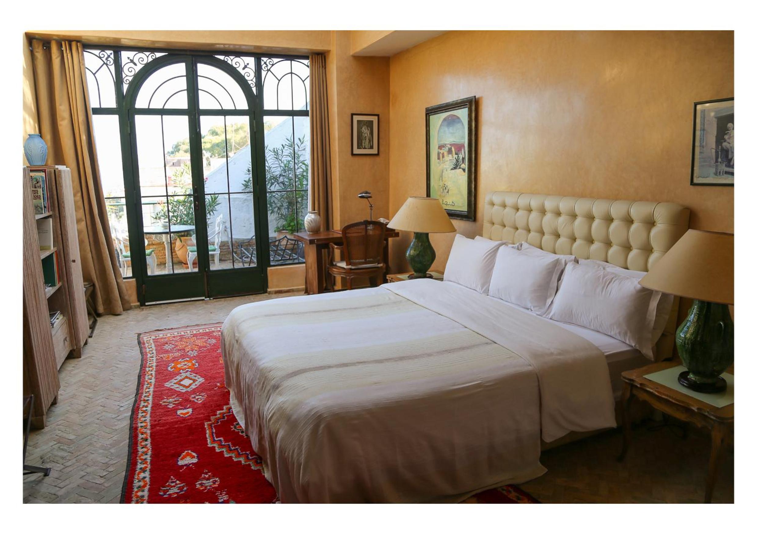 Suite 7 - Photo 10