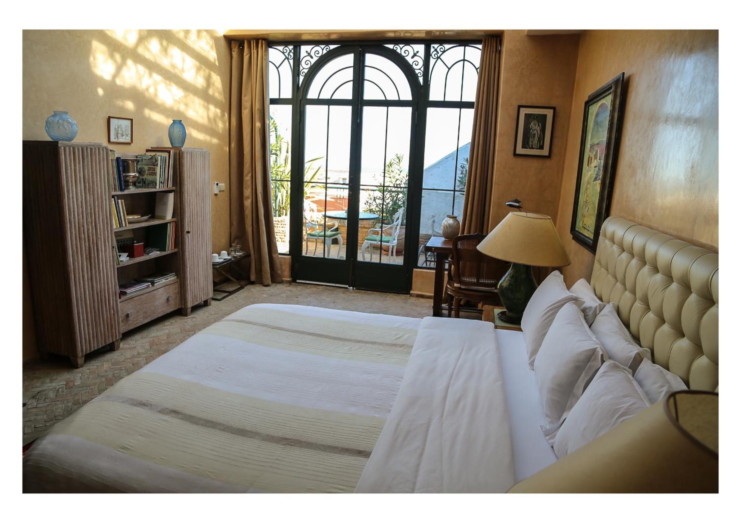Suite 7 - Photo 11